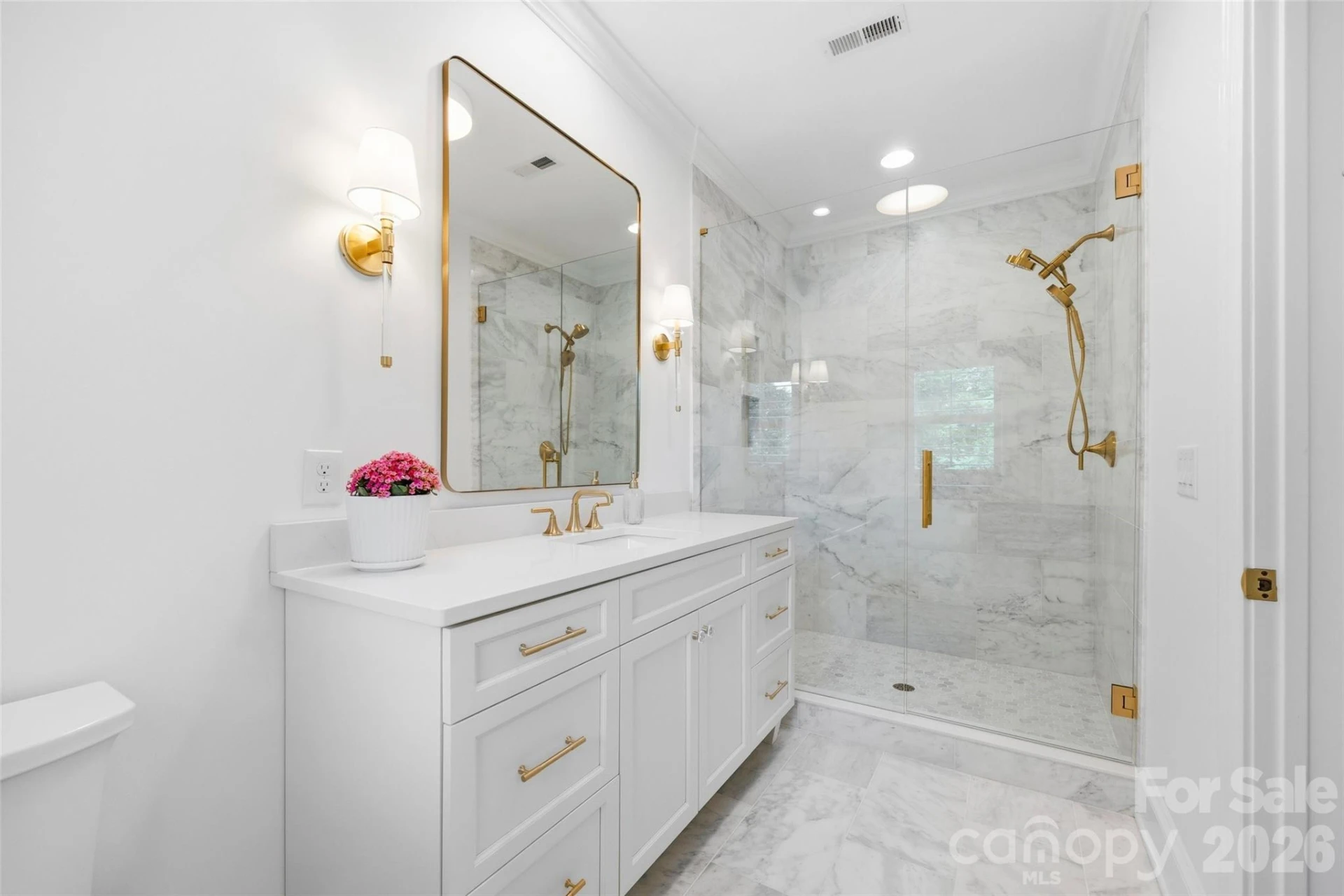 11110 Mcclure Manor Drive - Photo 19