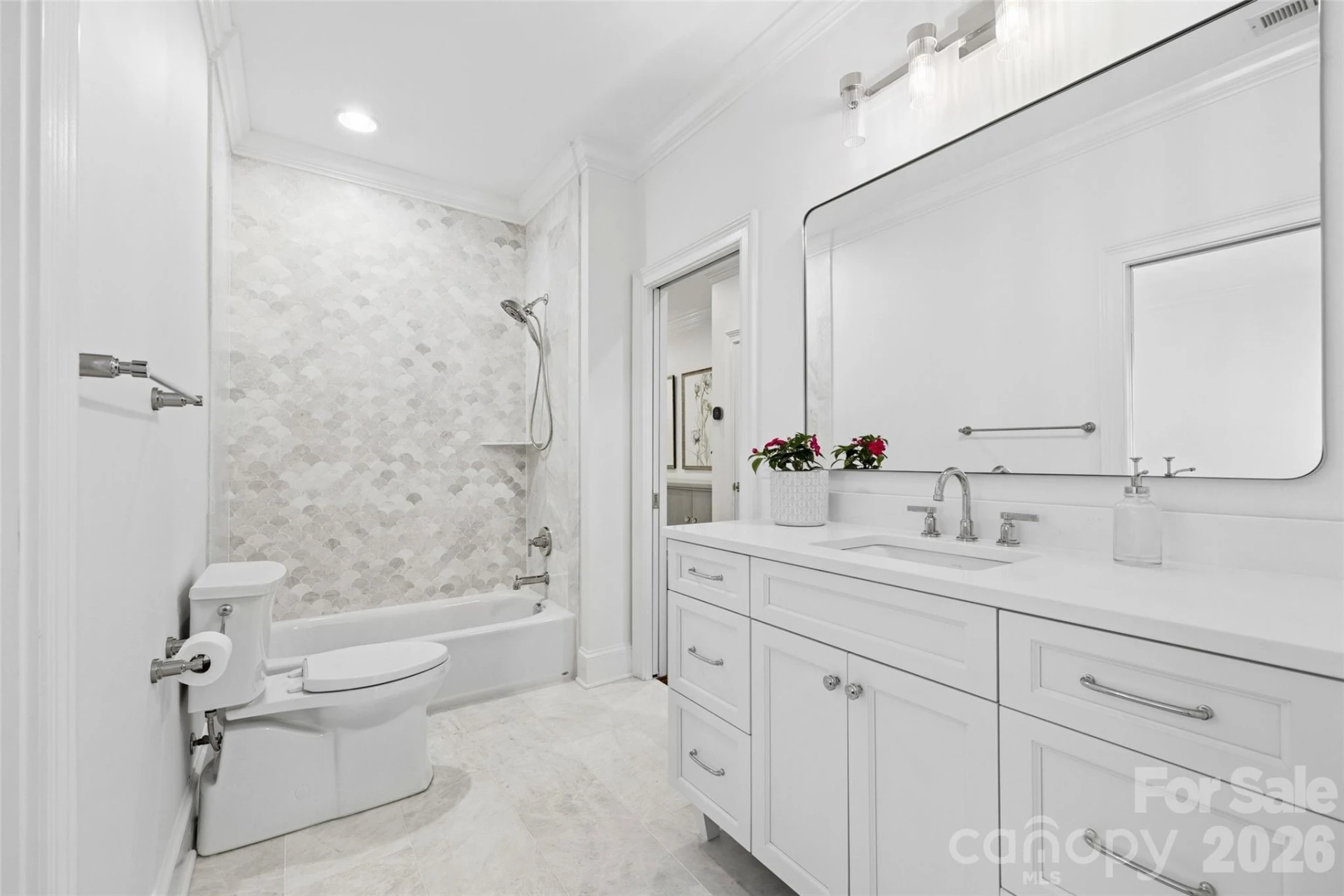 11110 Mcclure Manor Drive - Photo 20