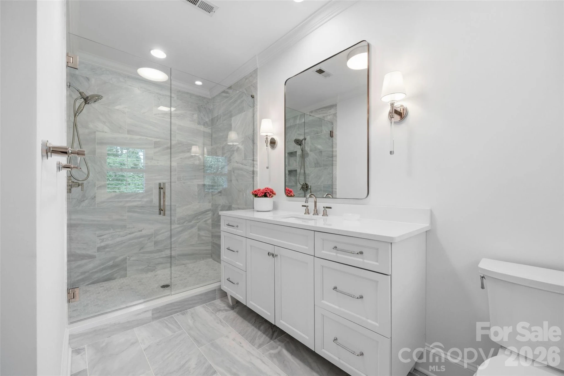 11110 Mcclure Manor Drive - Photo 22