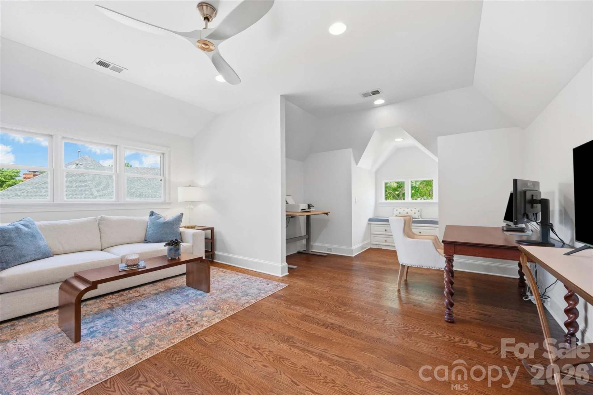 11110 Mcclure Manor Drive - Photo 24