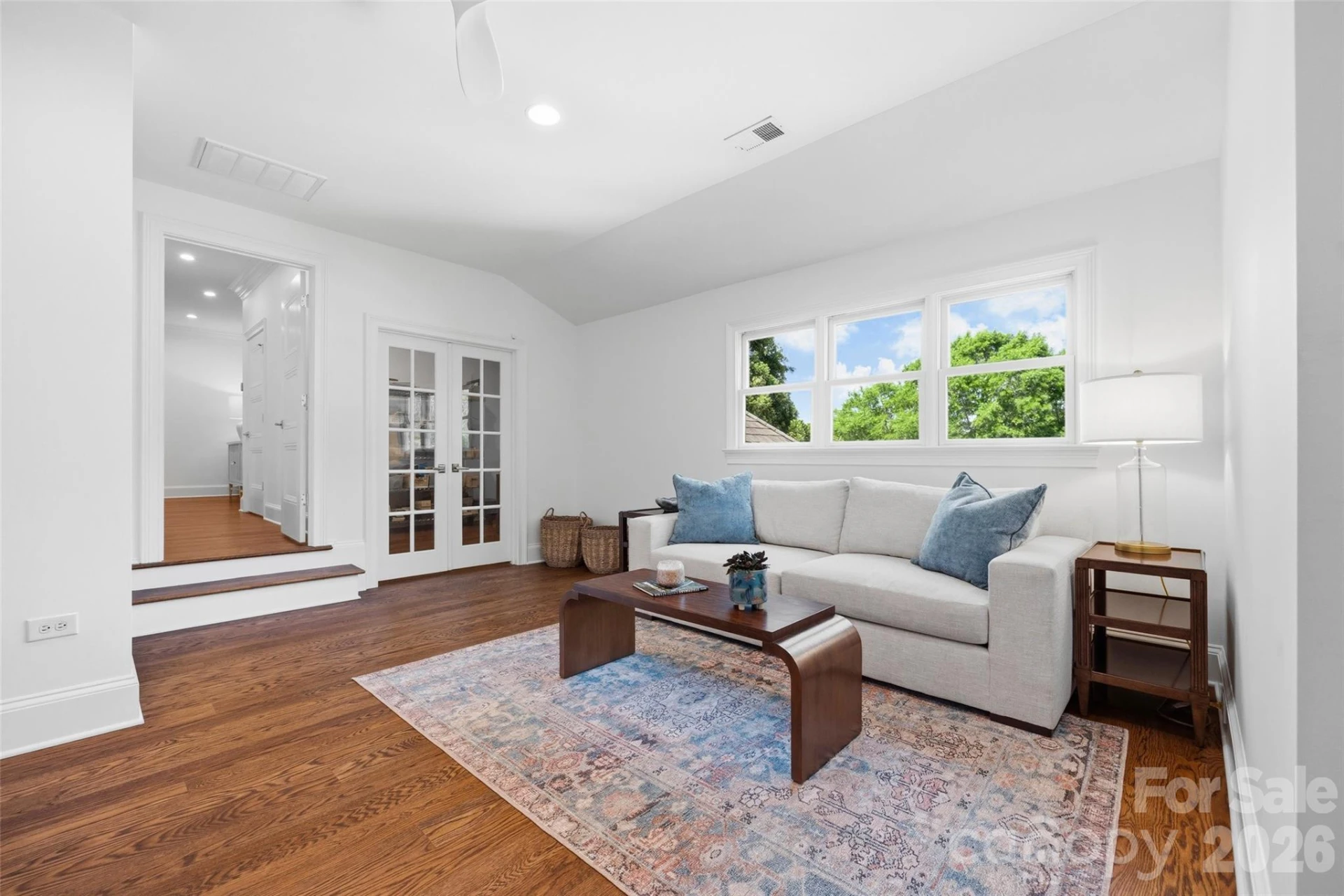 11110 Mcclure Manor Drive - Photo 25