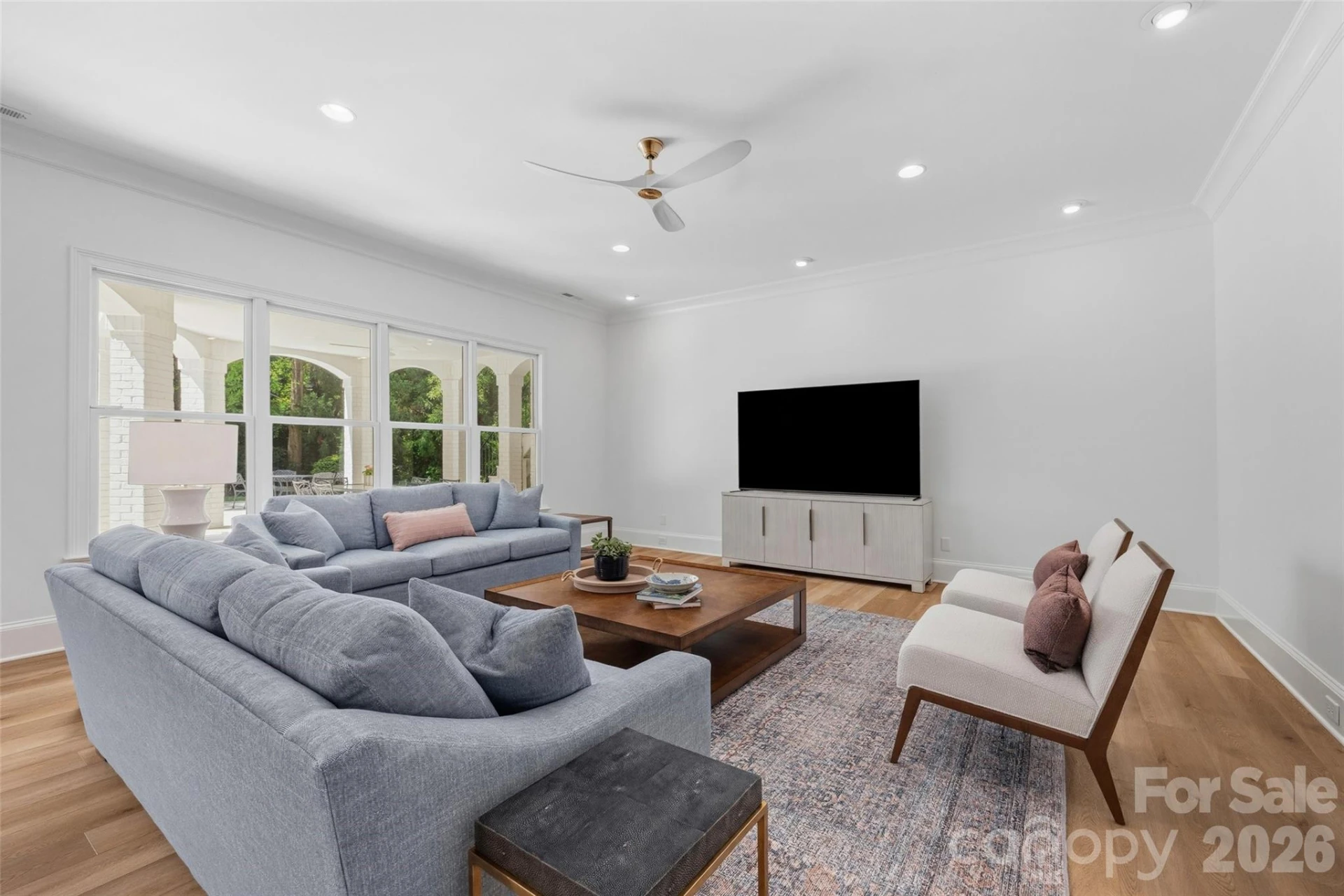 11110 Mcclure Manor Drive - Photo 29