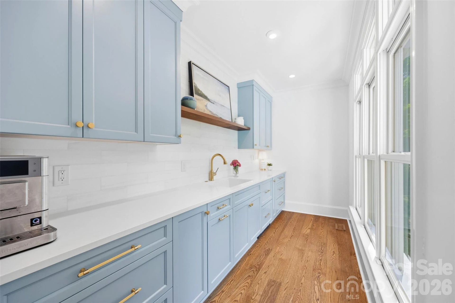 11110 Mcclure Manor Drive - Photo 4