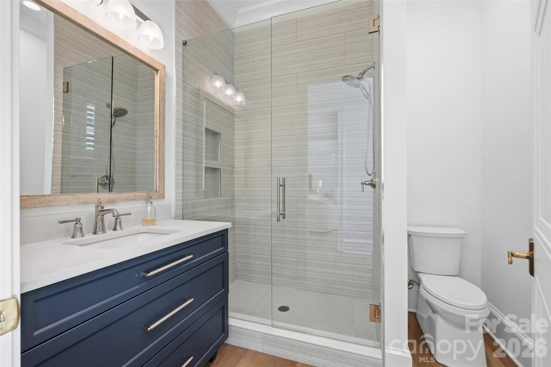 11110 Mcclure Manor Drive - Photo 33