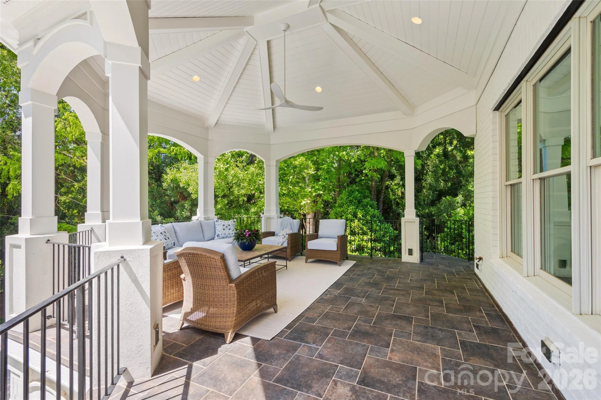 11110 Mcclure Manor Drive - Photo 34