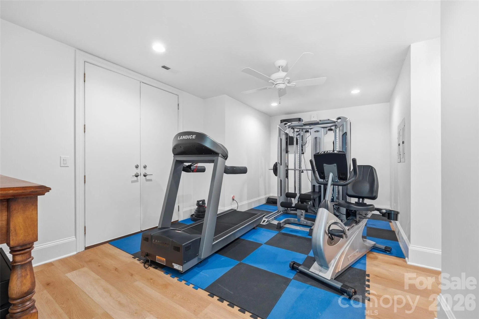 11110 Mcclure Manor Drive - Photo 36