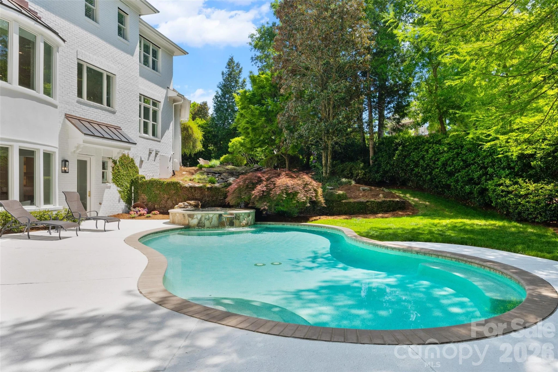 11110 Mcclure Manor Drive - Photo 38