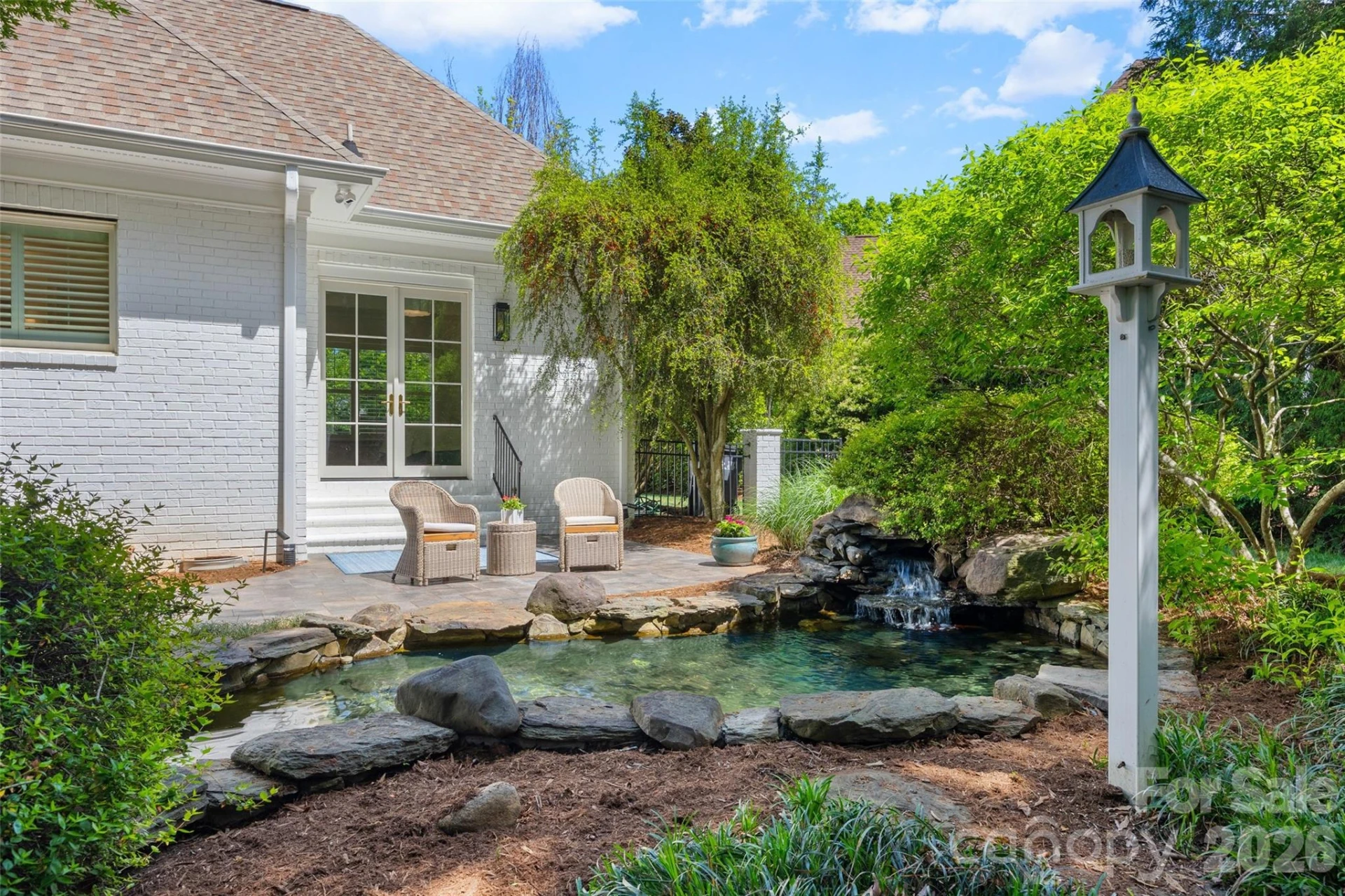 11110 Mcclure Manor Drive - Photo 39