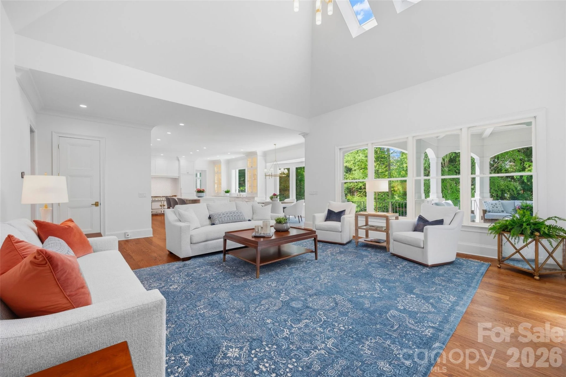 11110 Mcclure Manor Drive - Photo 5