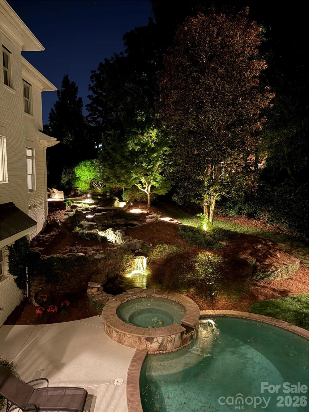 11110 Mcclure Manor Drive - Photo 41