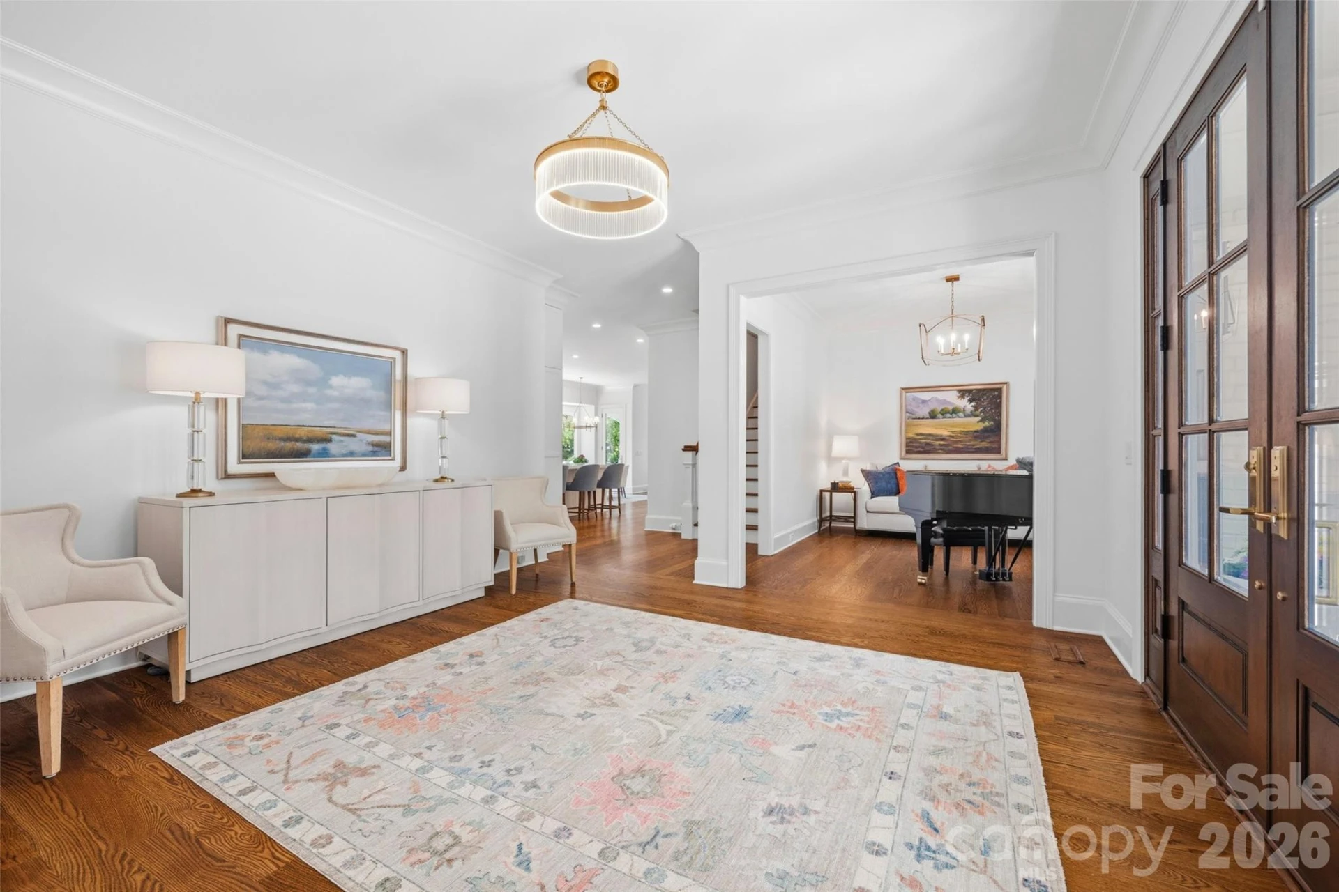 11110 Mcclure Manor Drive - Photo 8