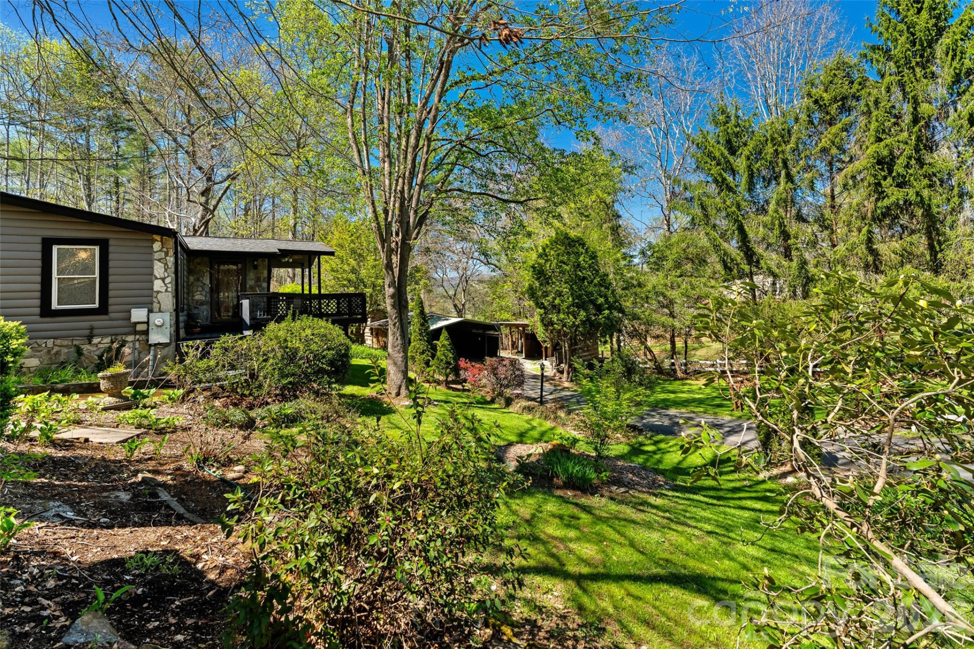 19 Timbers Edge Lane - Photo 2