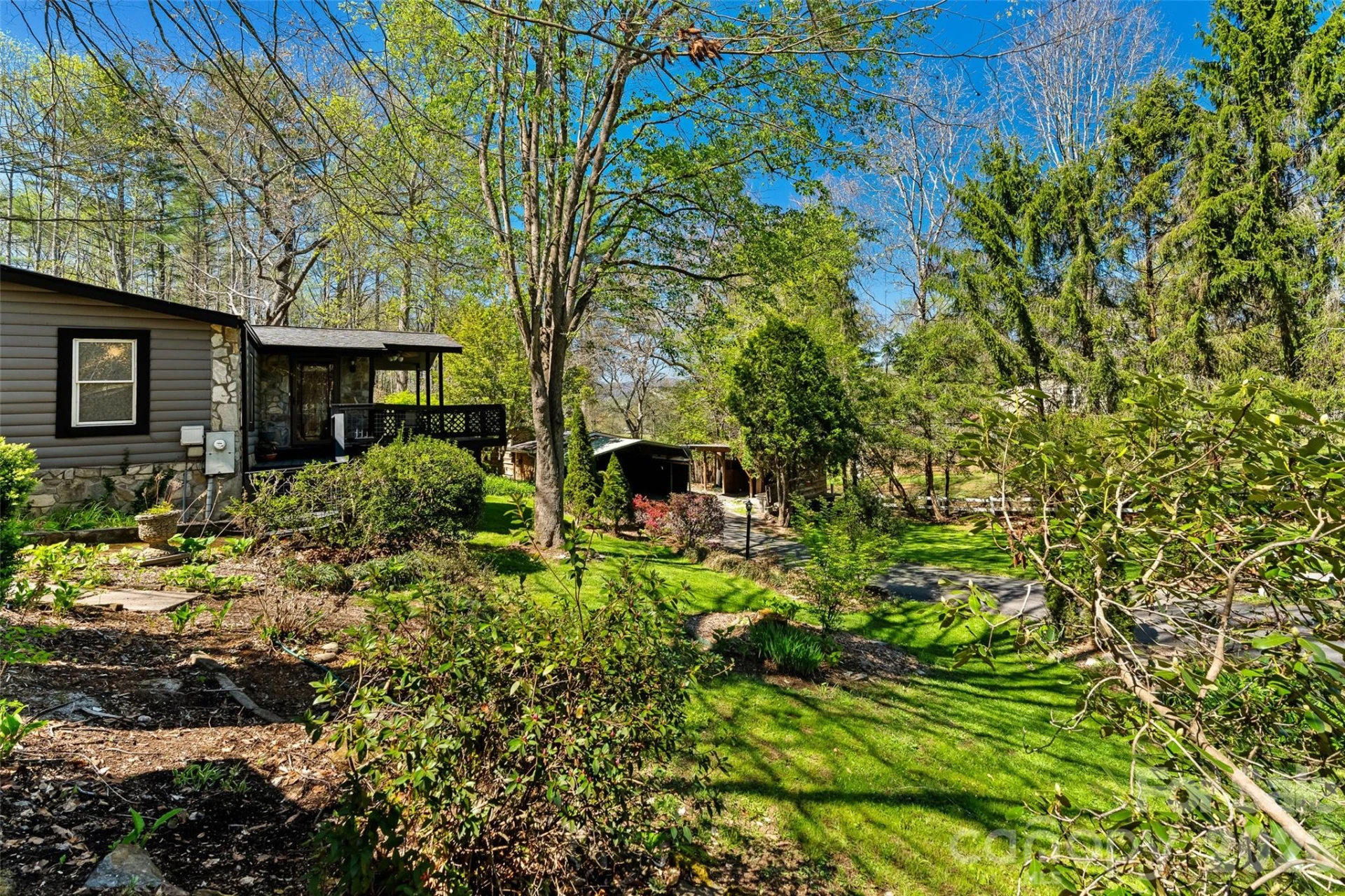 19 Timbers Edge Lane - Photo 2