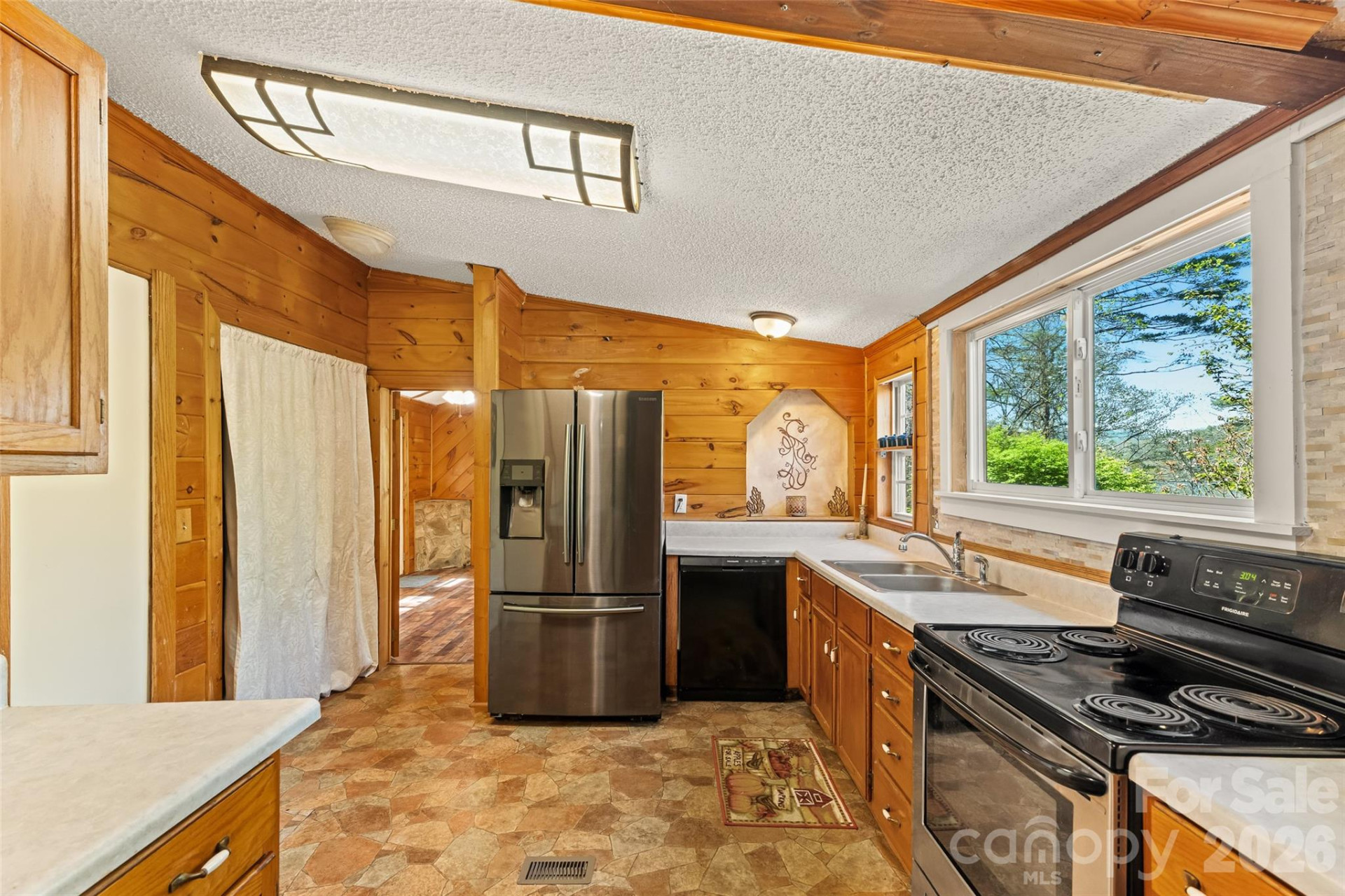 19 Timbers Edge Lane - Photo 11