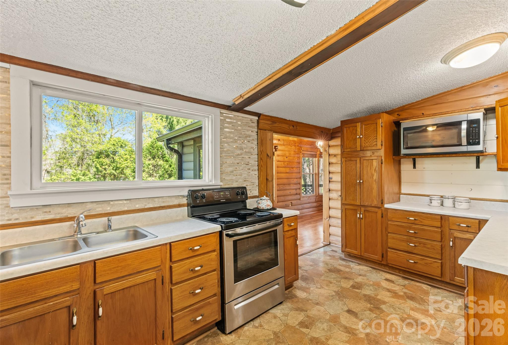 19 Timbers Edge Lane - Photo 12