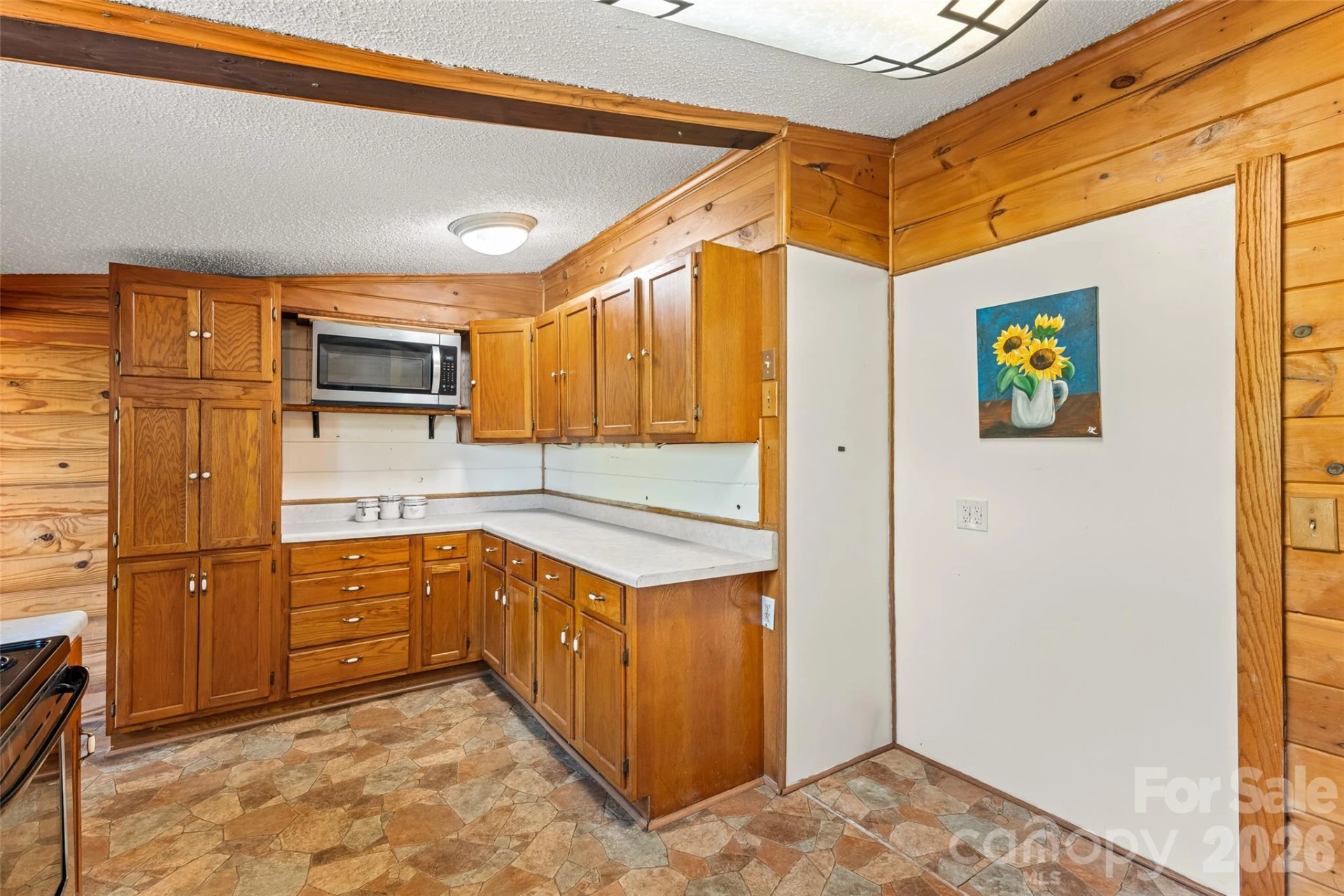 19 Timbers Edge Lane - Photo 13