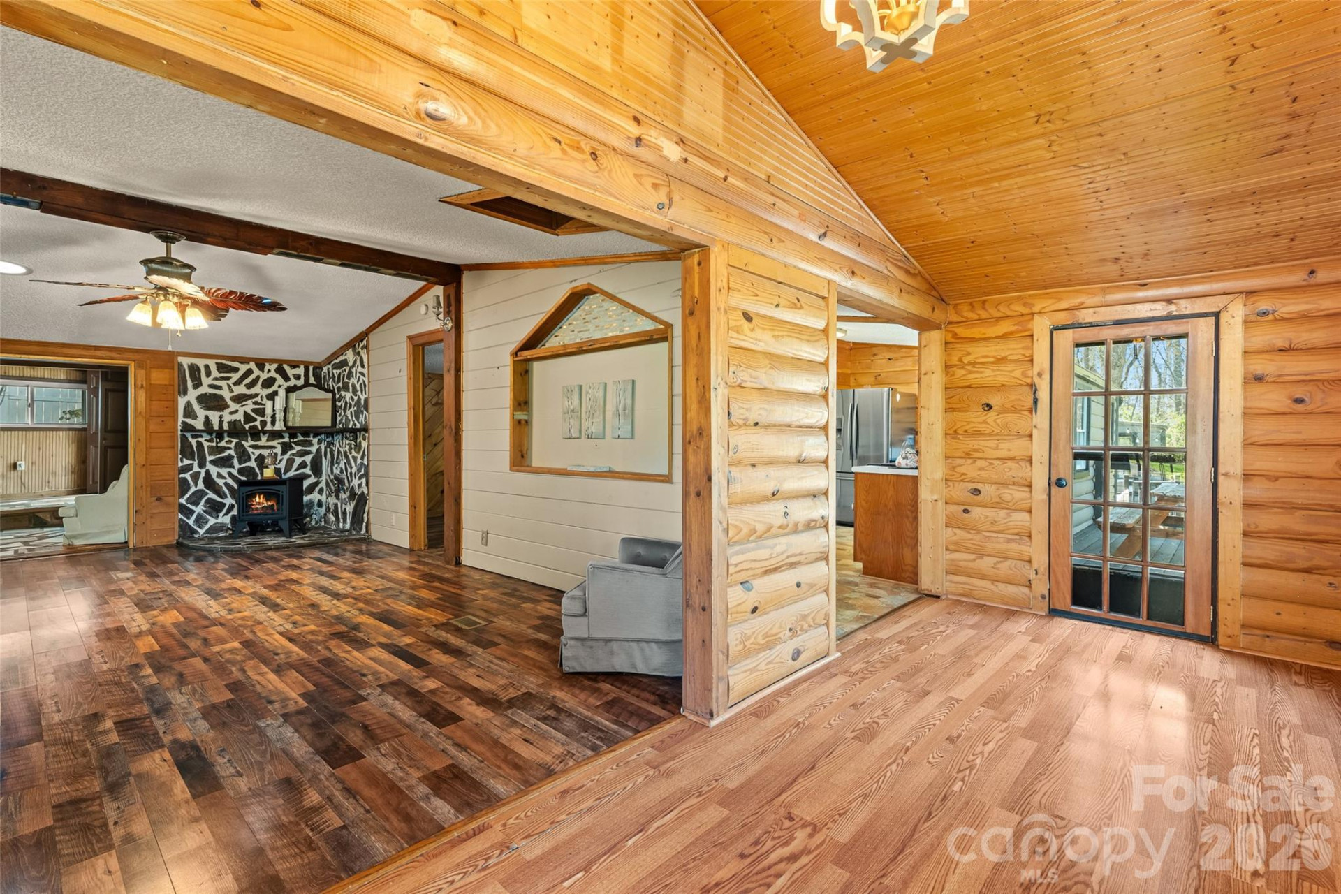 19 Timbers Edge Lane - Photo 14