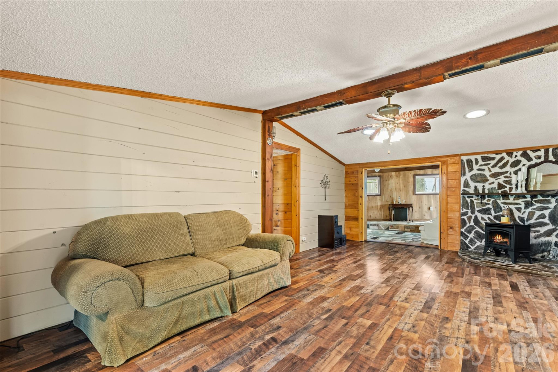 19 Timbers Edge Lane - Photo 15