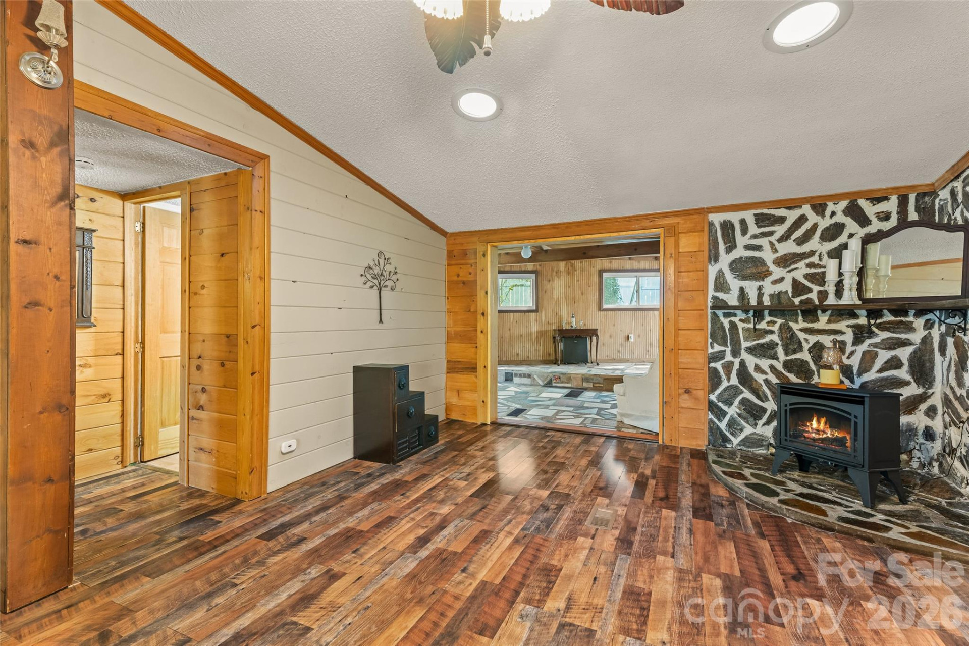 19 Timbers Edge Lane - Photo 16