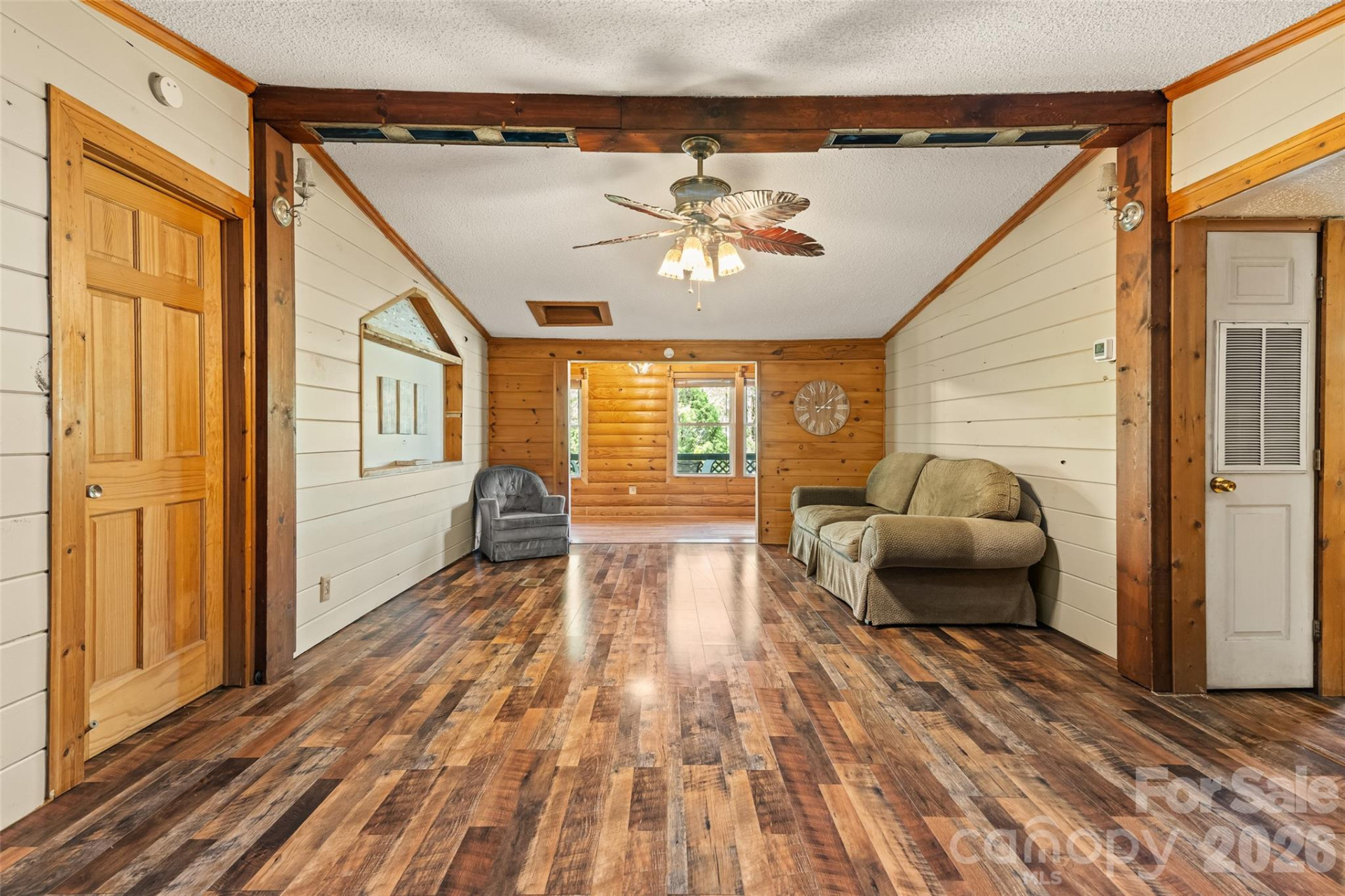 19 Timbers Edge Lane - Photo 17