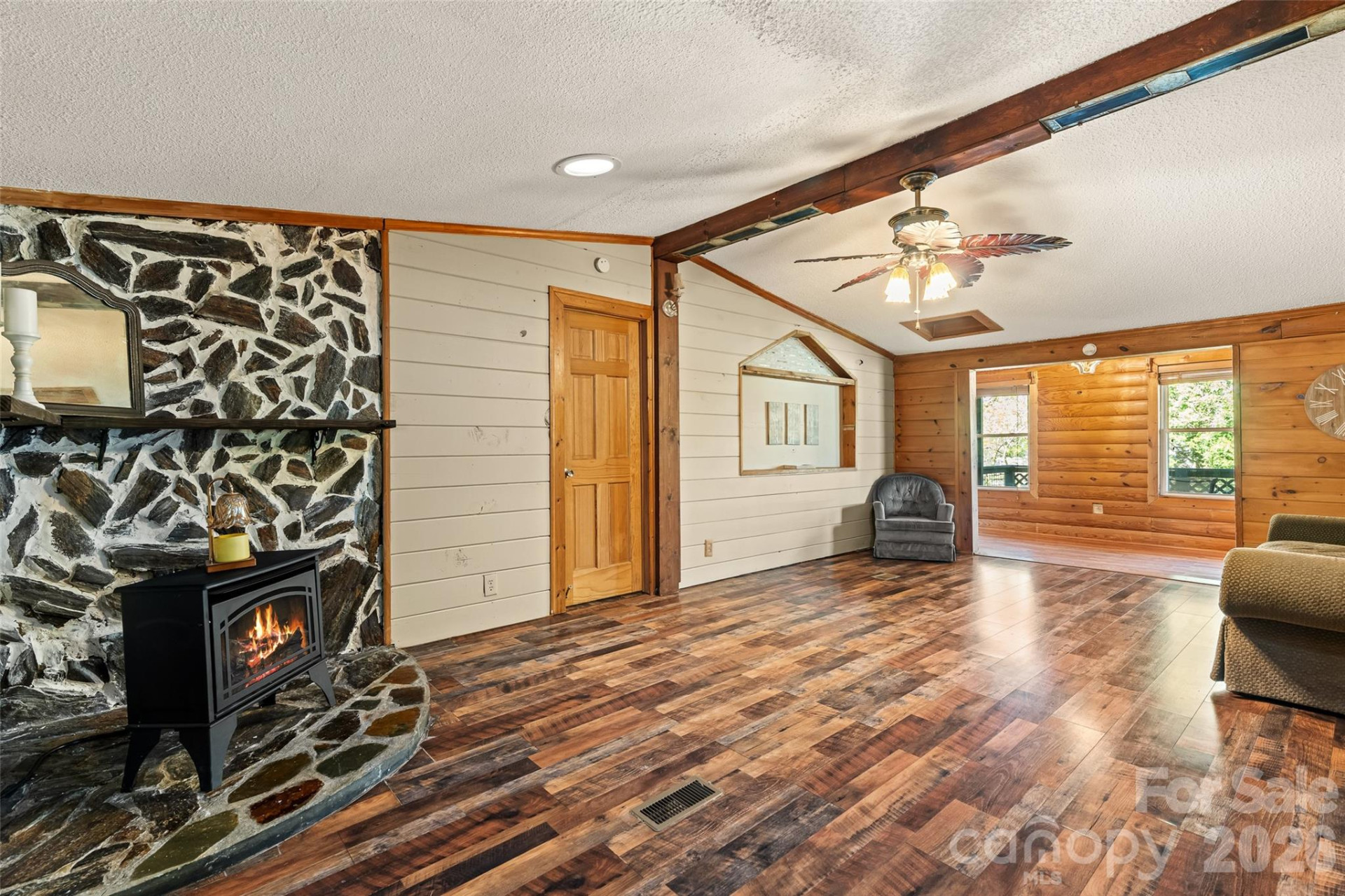 19 Timbers Edge Lane - Photo 18