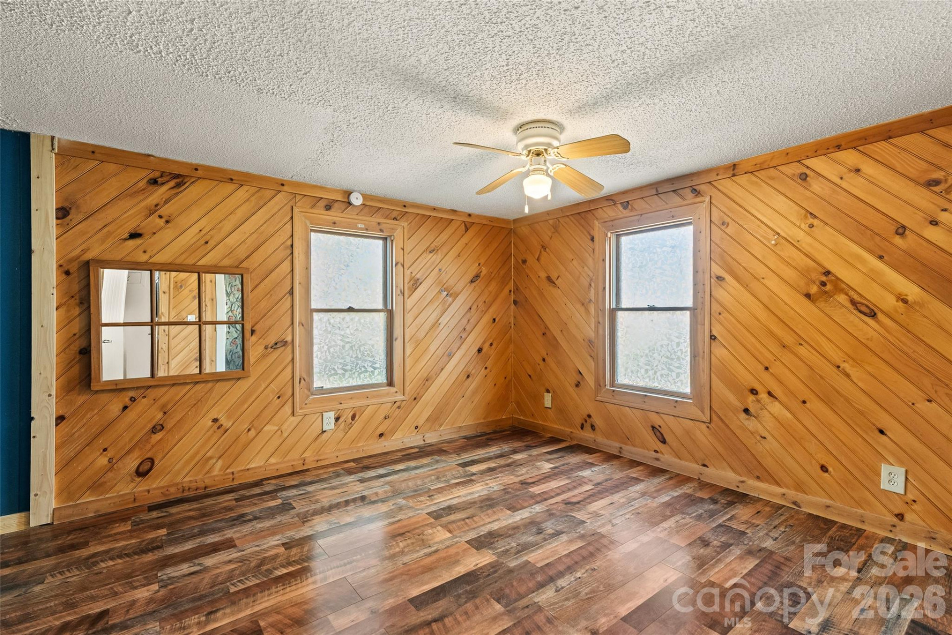 19 Timbers Edge Lane - Photo 19