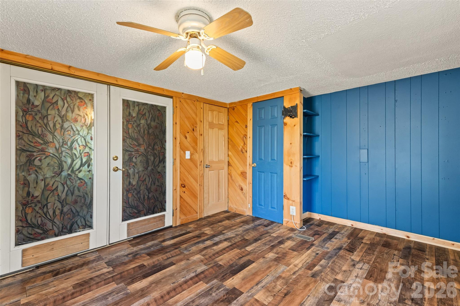 19 Timbers Edge Lane - Photo 20