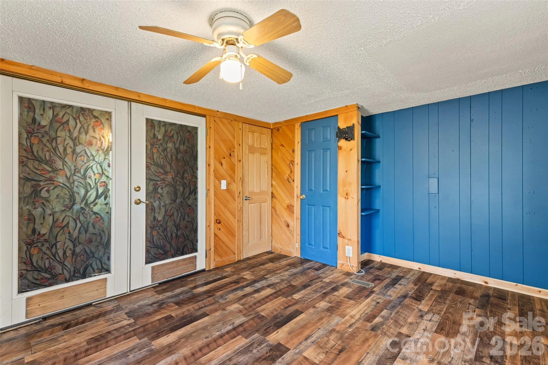 19 Timbers Edge Lane - Photo 20