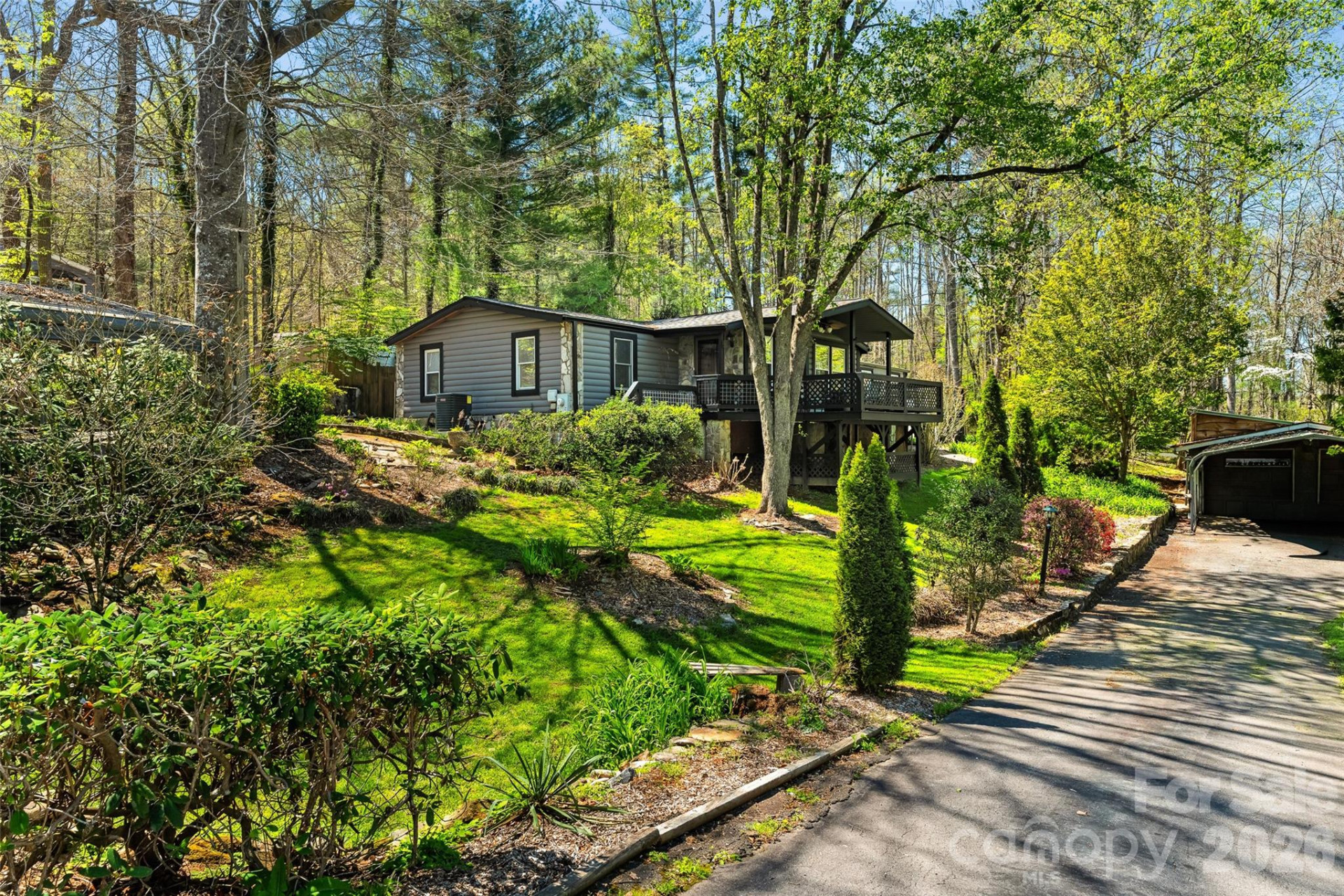 19 Timbers Edge Lane - Photo 3