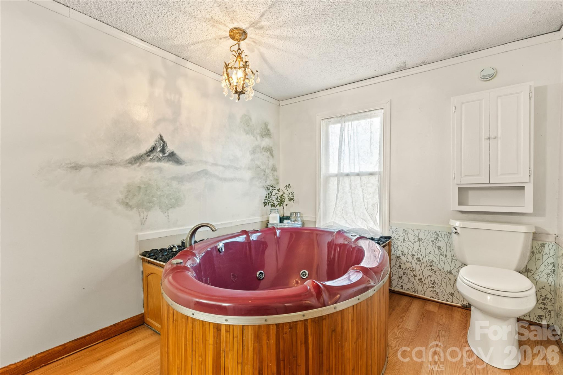 19 Timbers Edge Lane - Photo 21