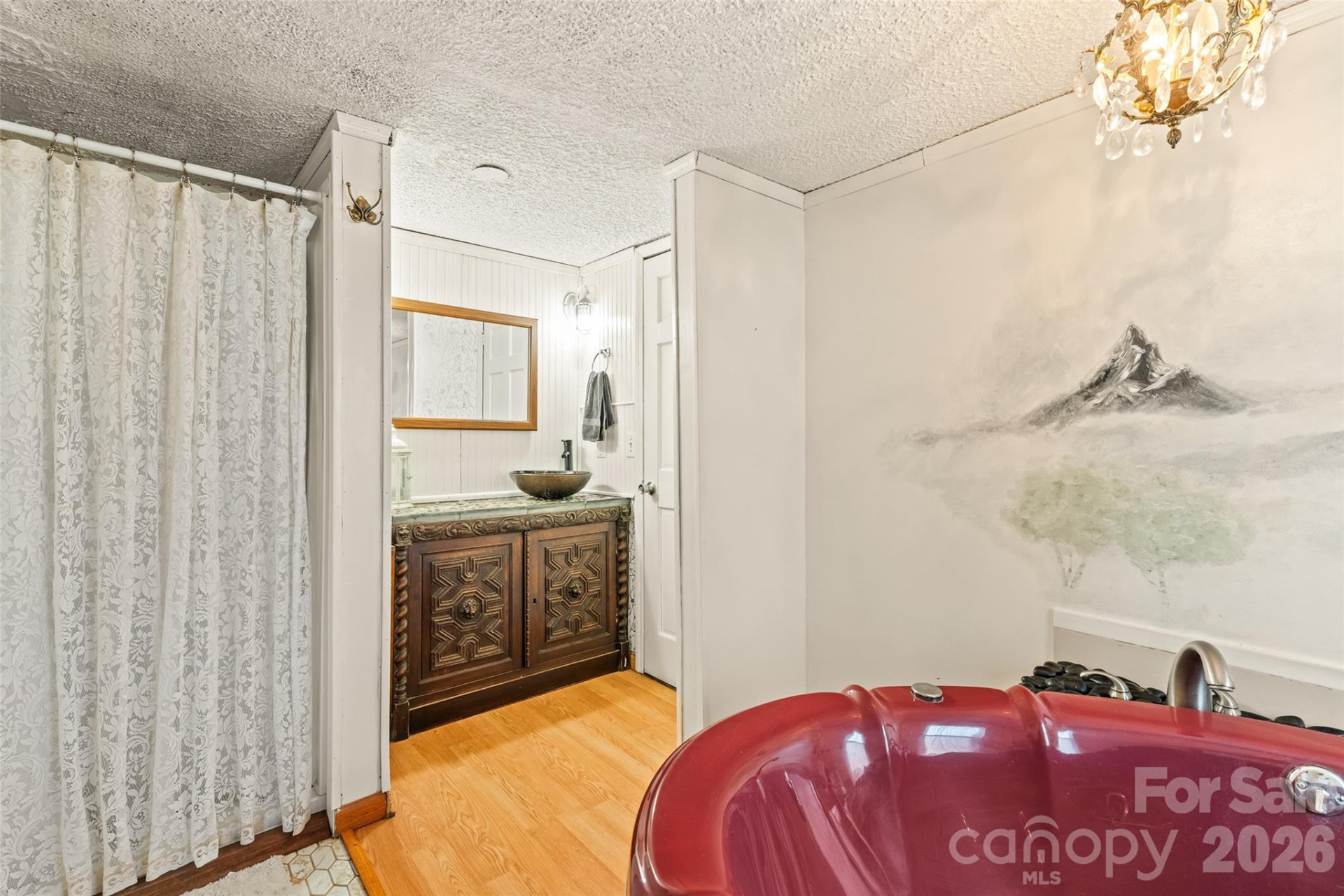 19 Timbers Edge Lane - Photo 22