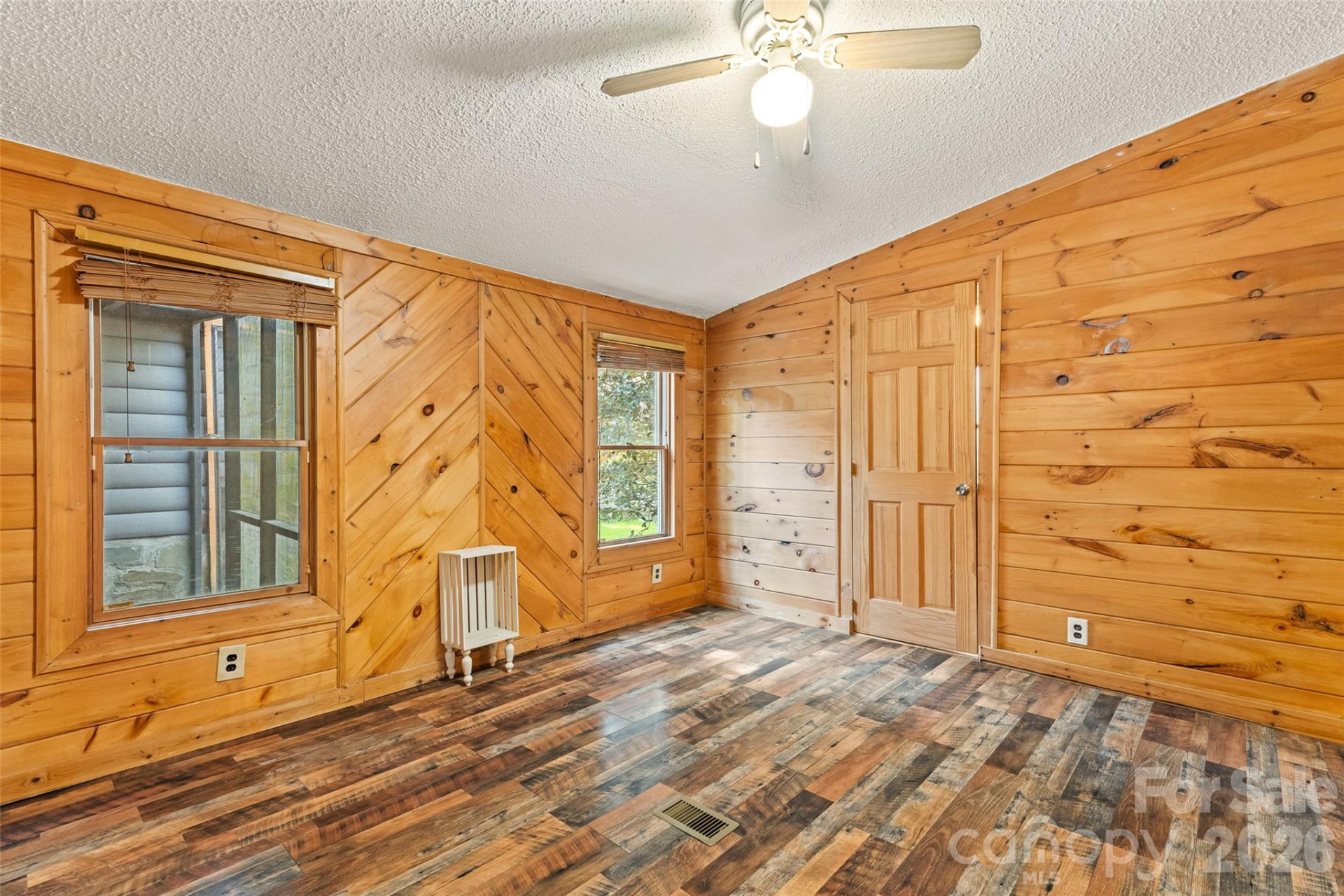 19 Timbers Edge Lane - Photo 23