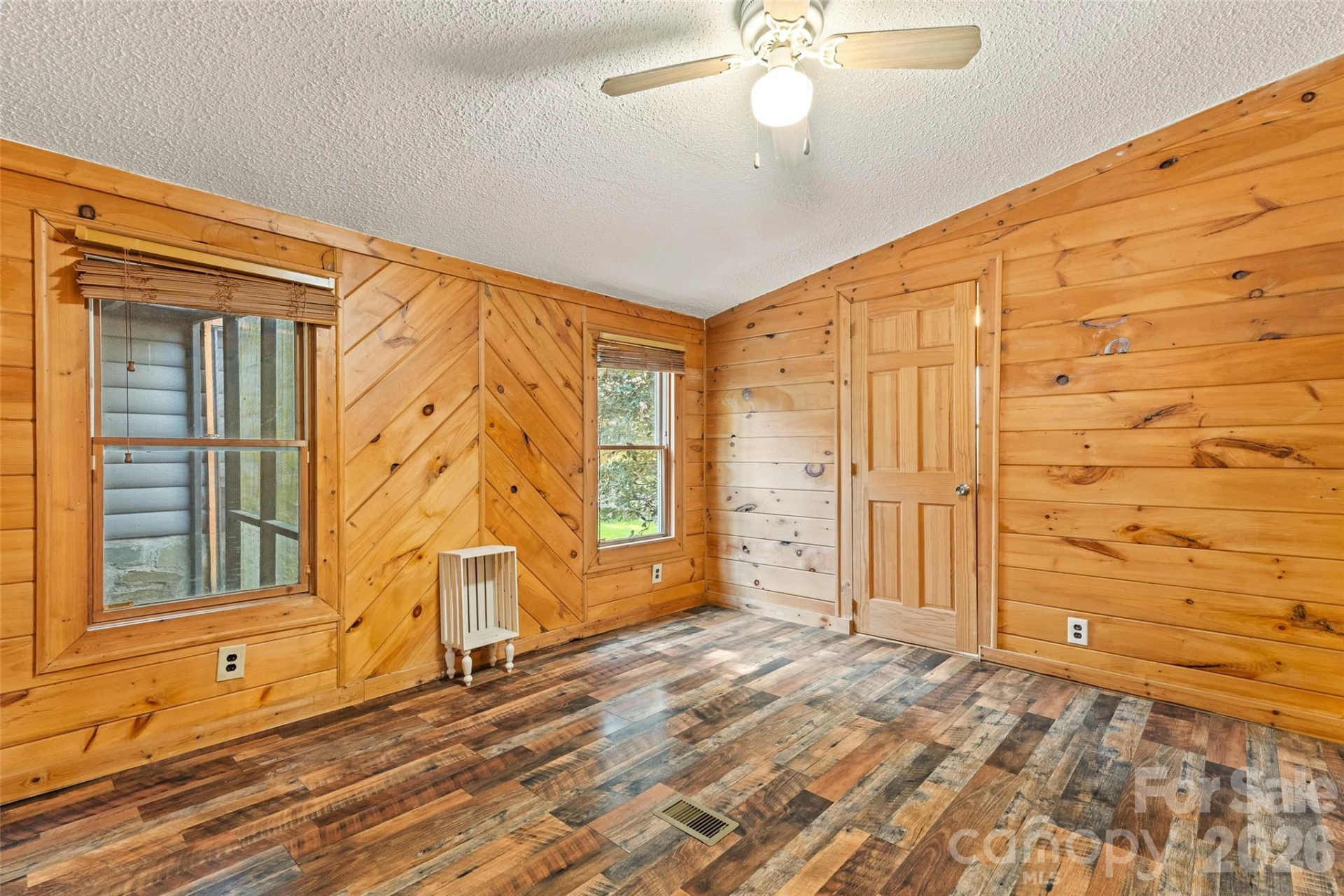 19 Timbers Edge Lane - Photo 23
