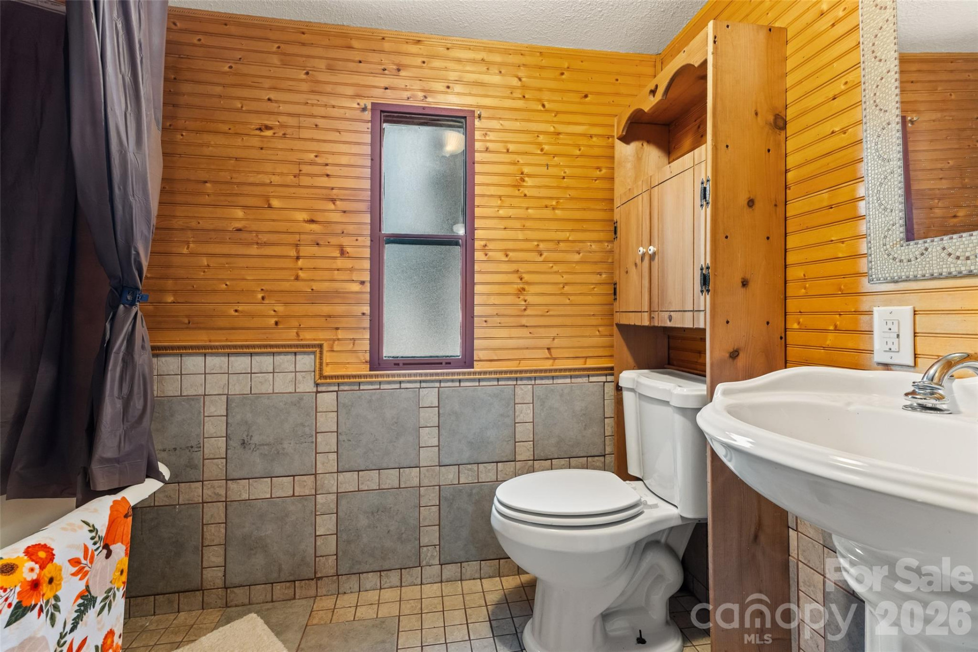 19 Timbers Edge Lane - Photo 24