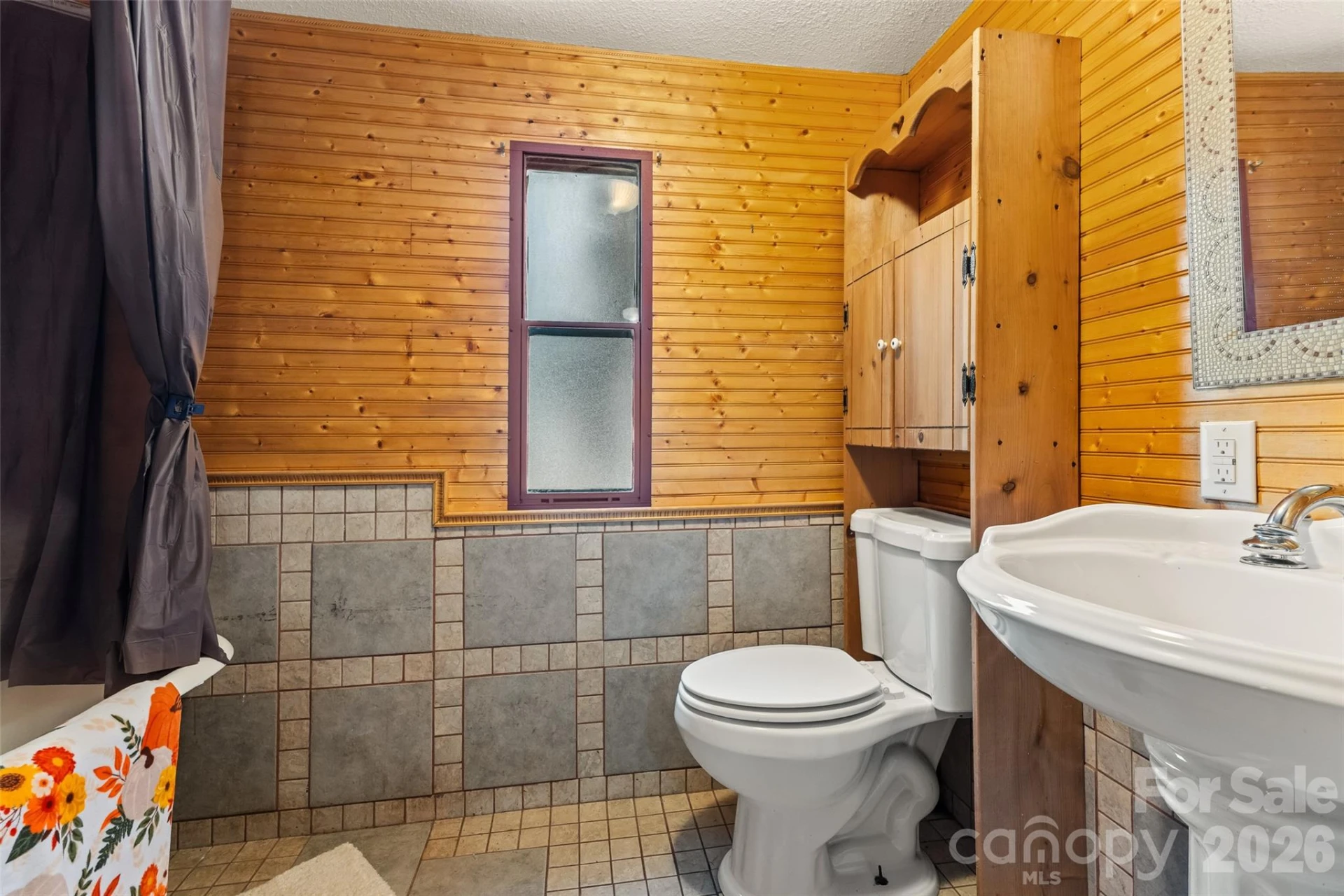 19 Timbers Edge Lane - Photo 24