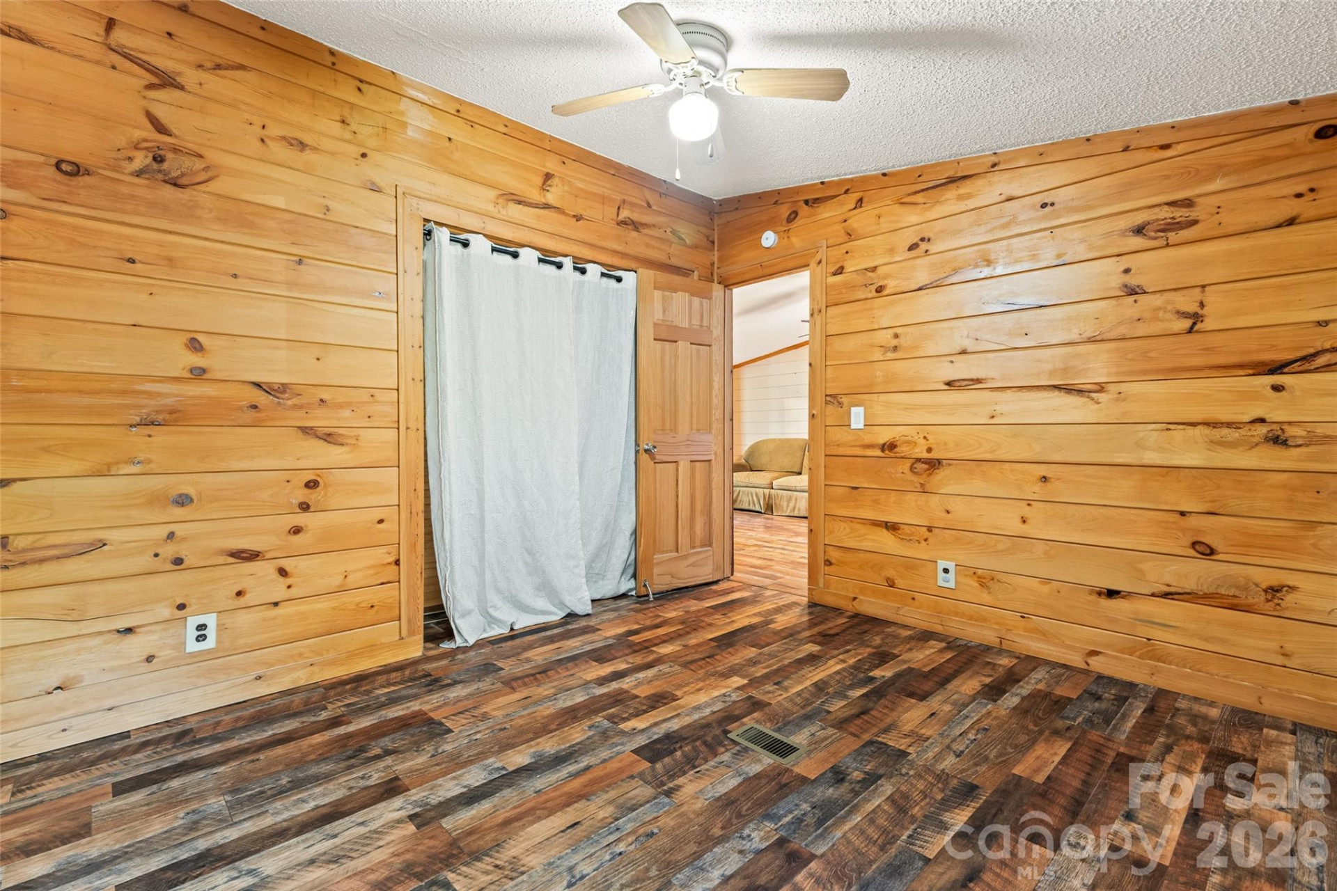 19 Timbers Edge Lane - Photo 25