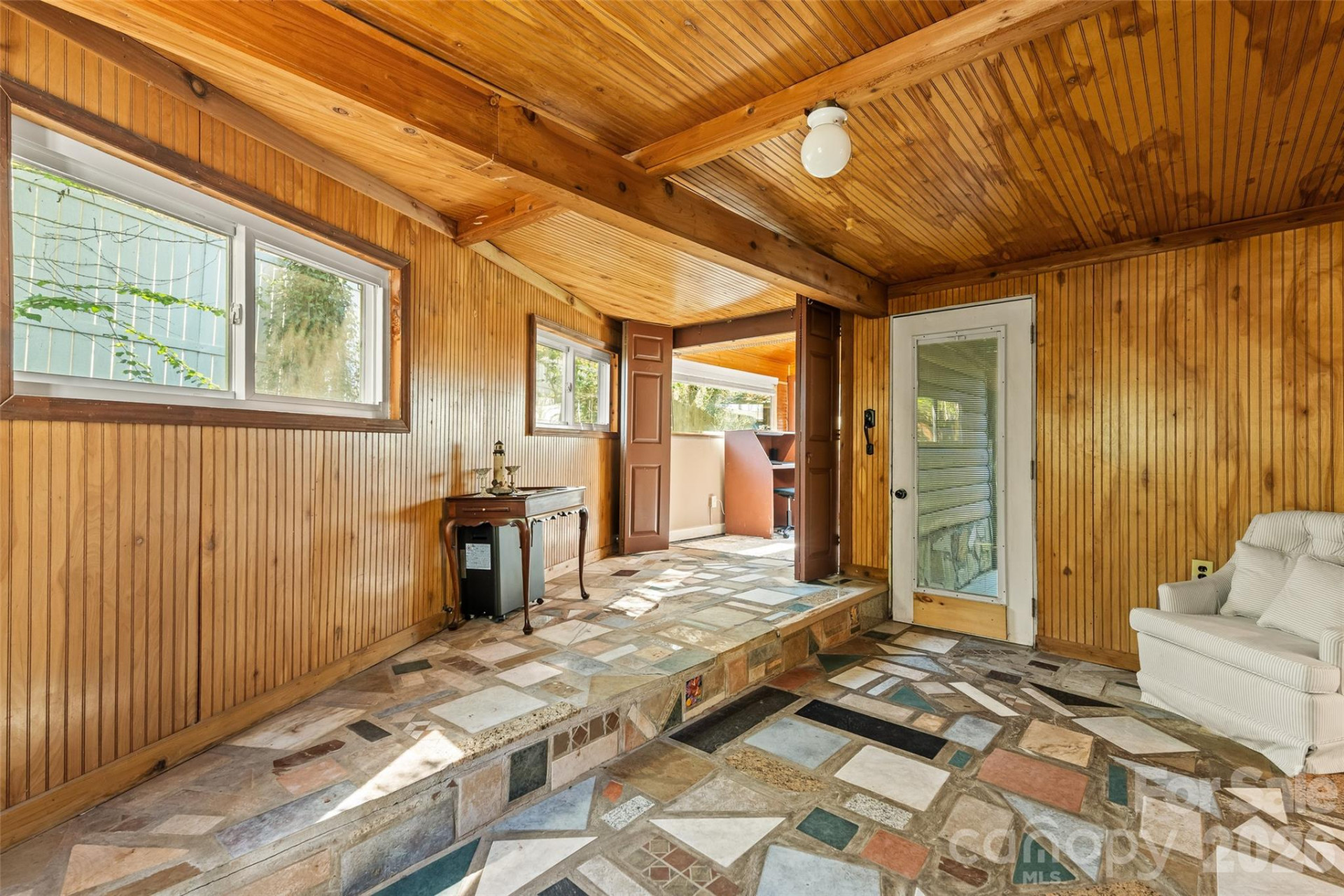 19 Timbers Edge Lane - Photo 26