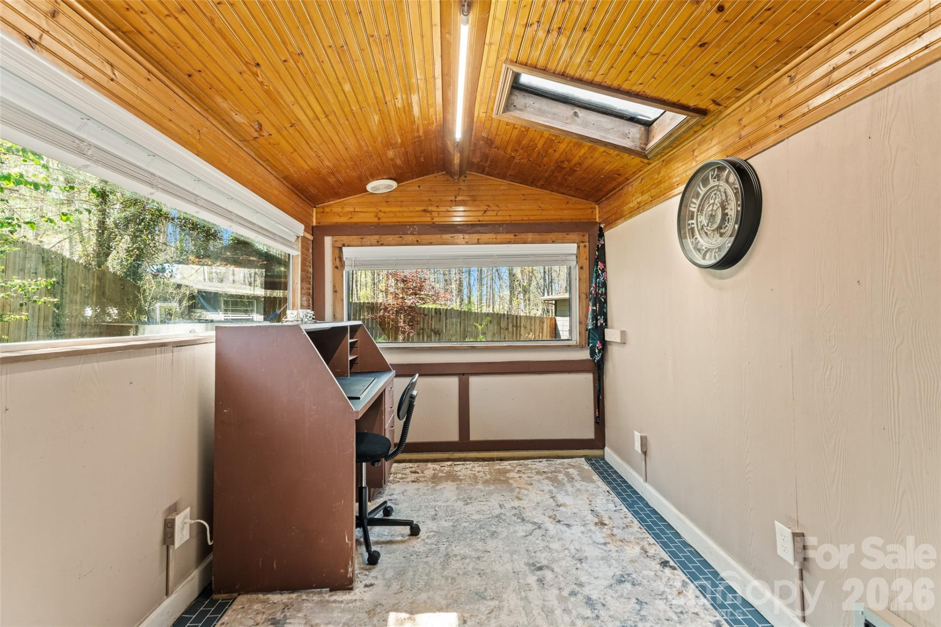 19 Timbers Edge Lane - Photo 27