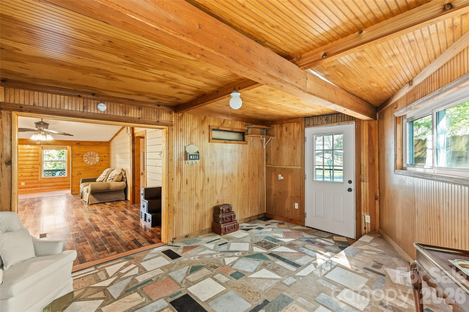 19 Timbers Edge Lane - Photo 28