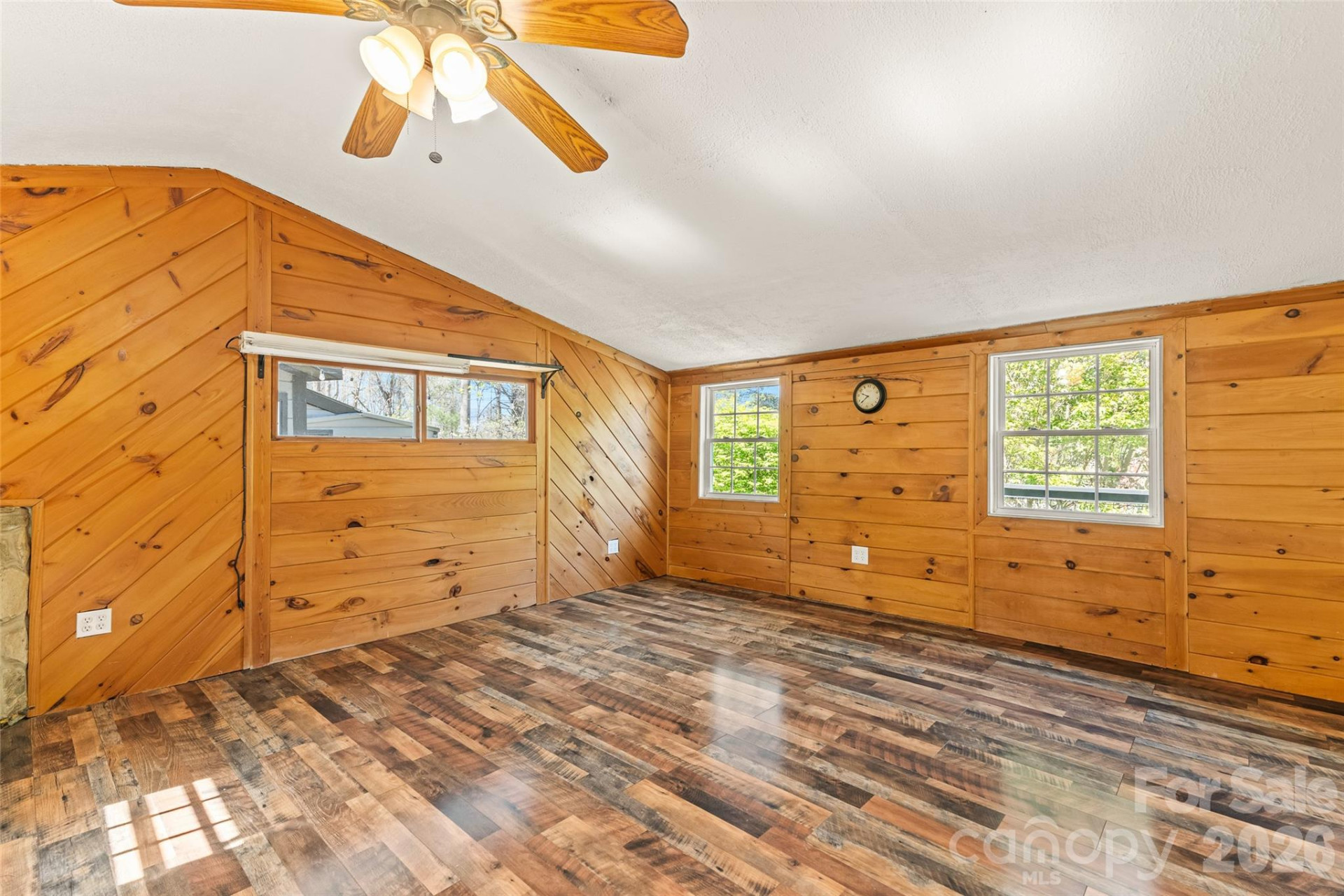 19 Timbers Edge Lane - Photo 29