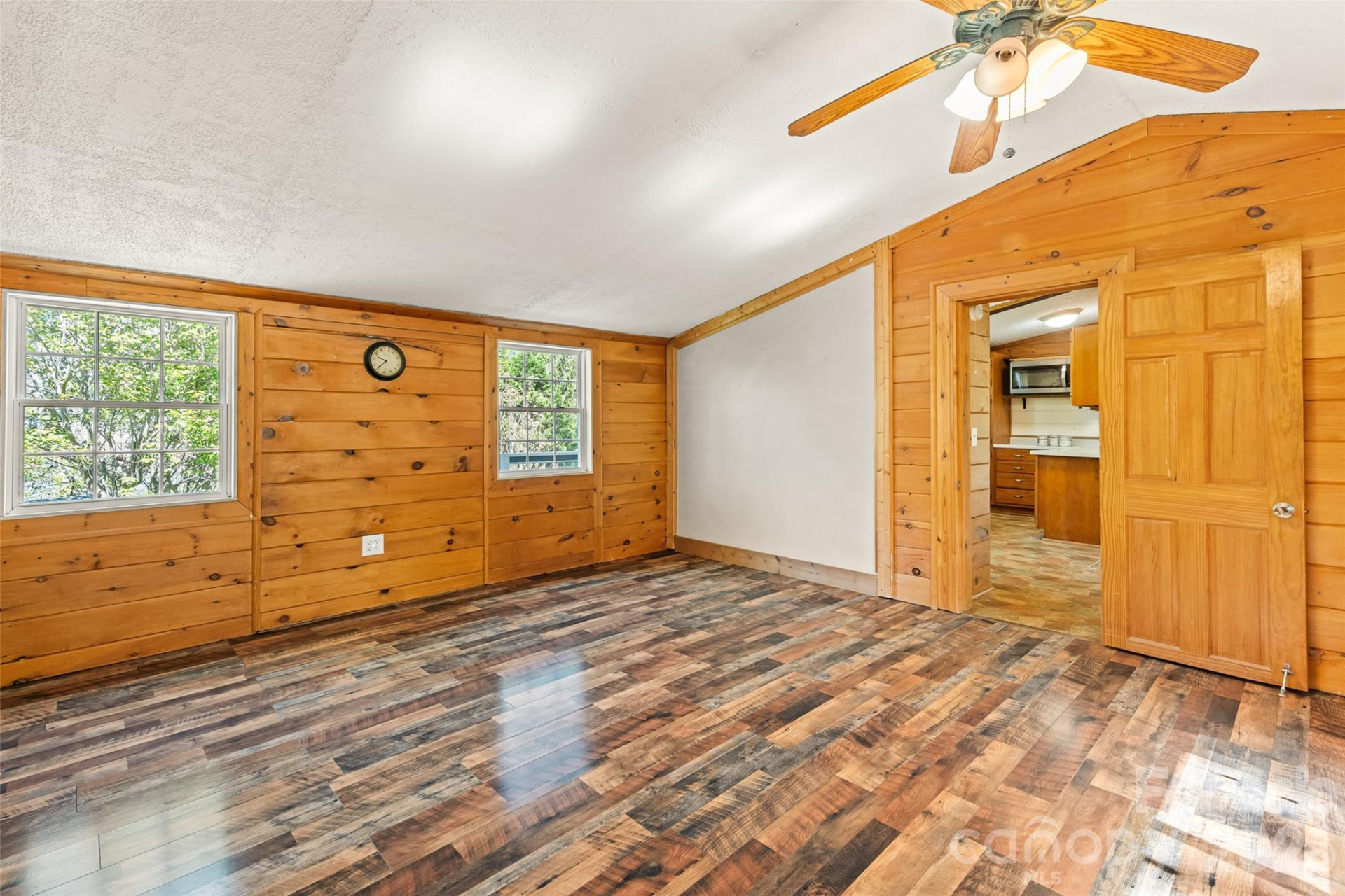 19 Timbers Edge Lane - Photo 30