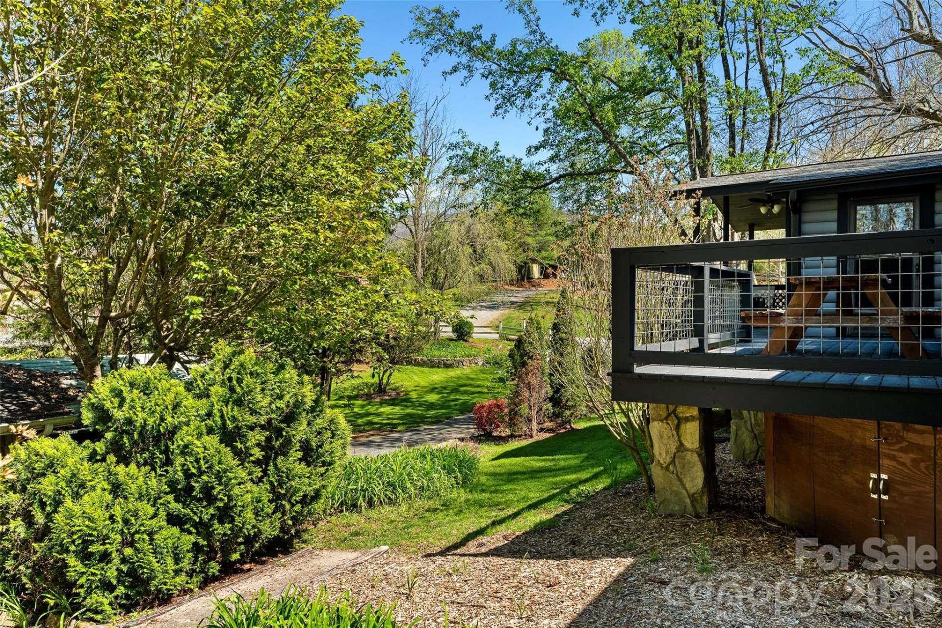 19 Timbers Edge Lane - Photo 4