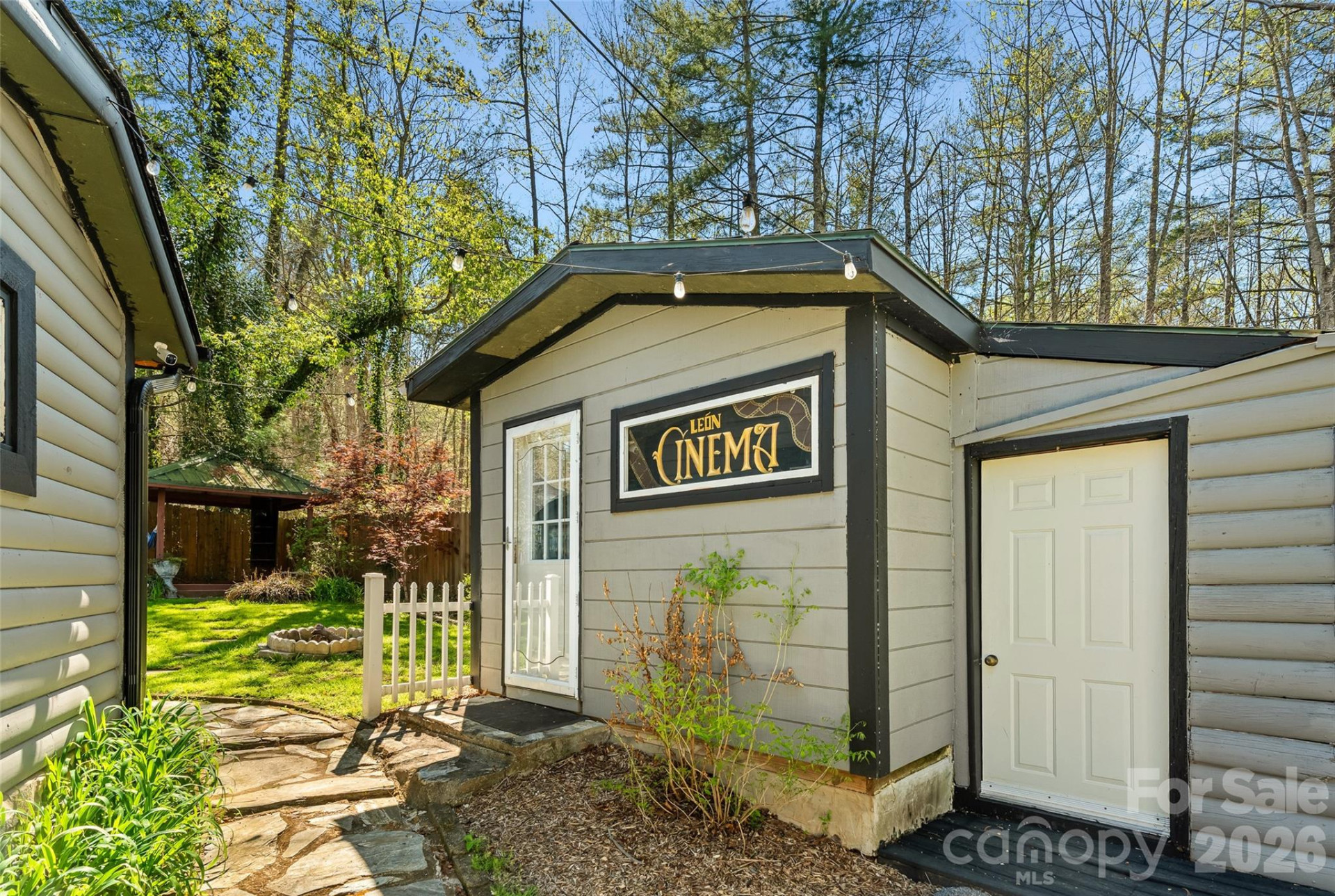 19 Timbers Edge Lane - Photo 31