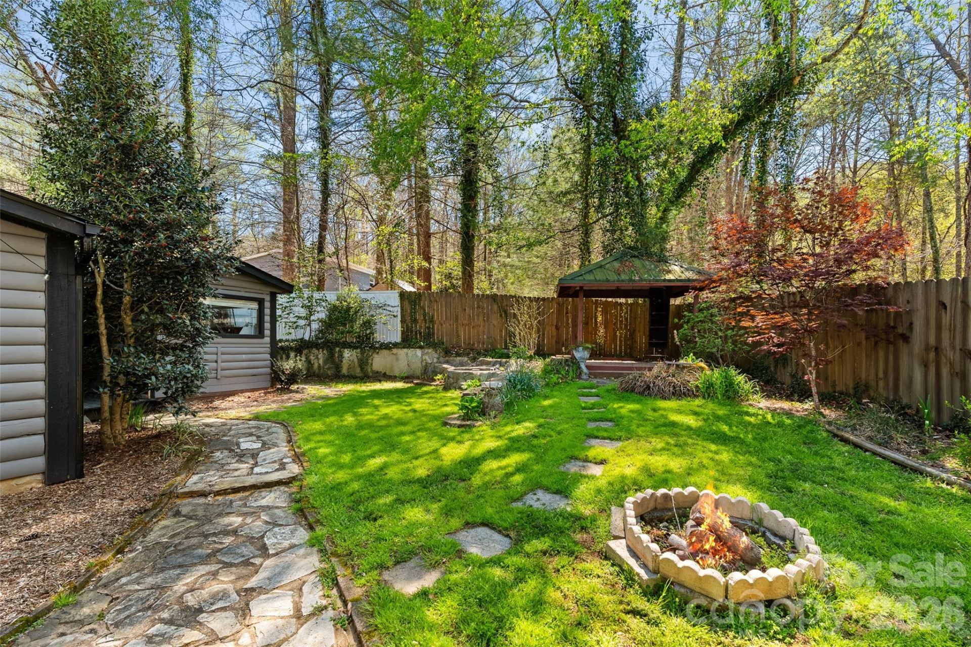 19 Timbers Edge Lane - Photo 5