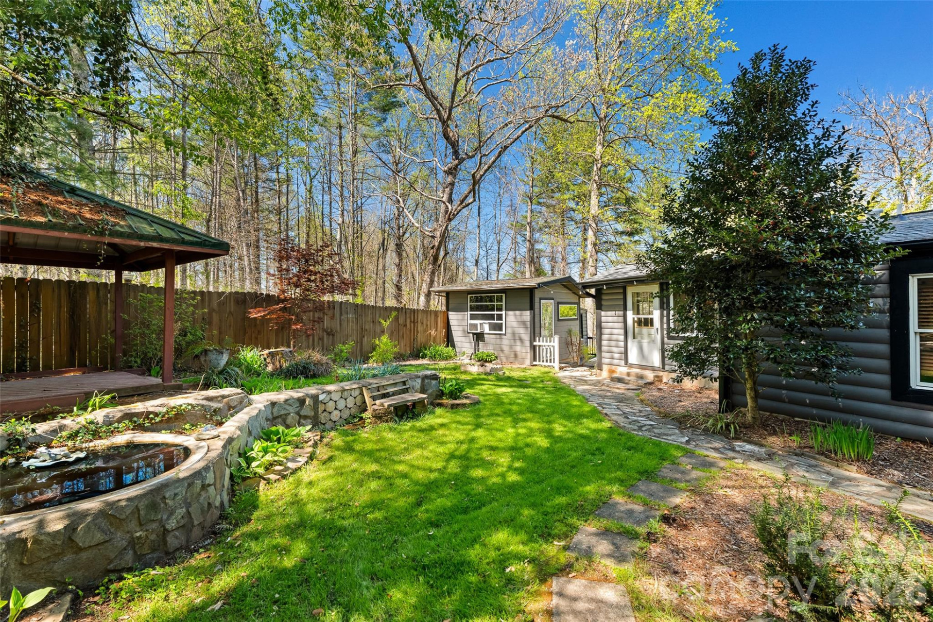 19 Timbers Edge Lane - Photo 6