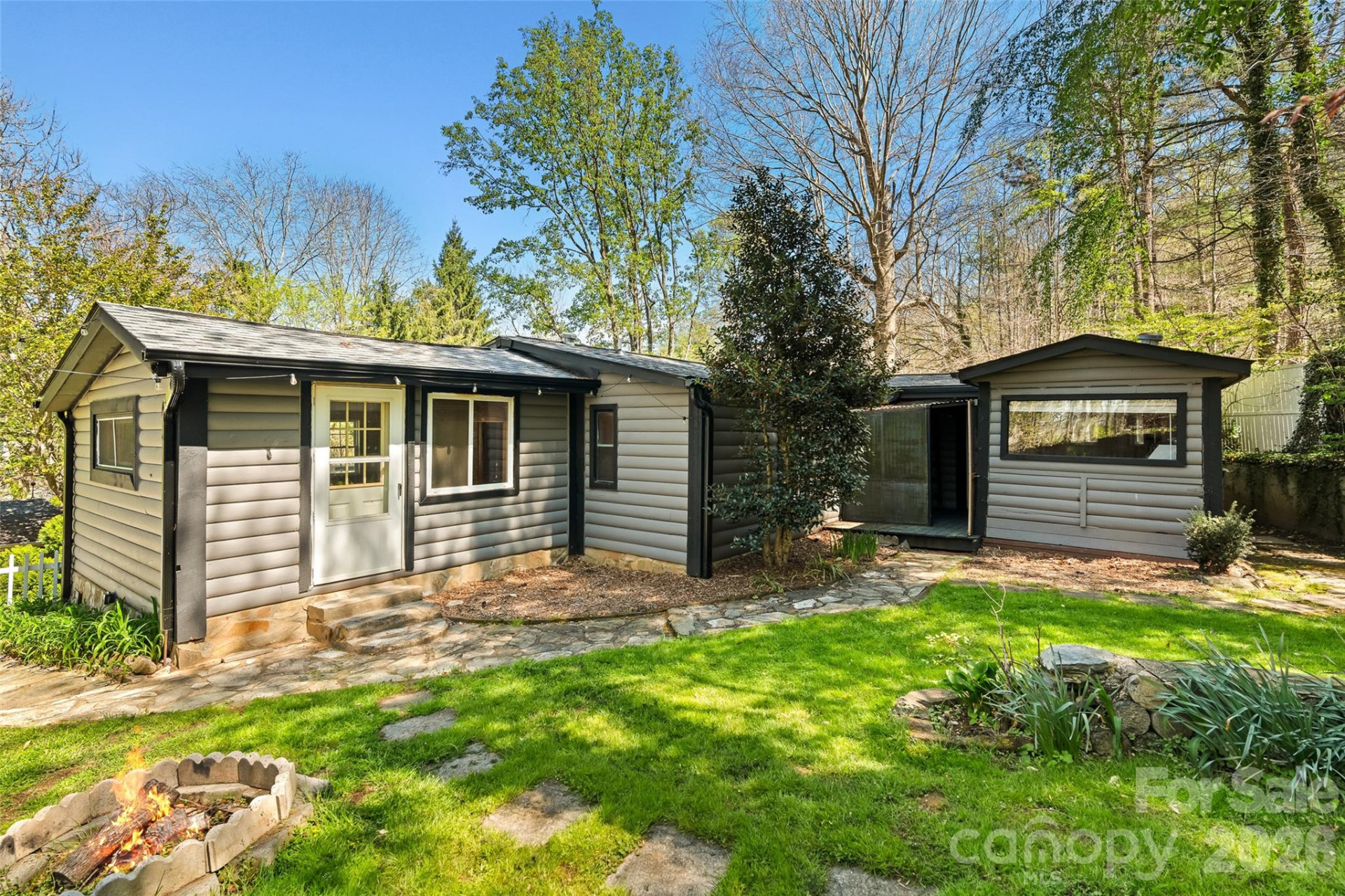 19 Timbers Edge Lane - Photo 7