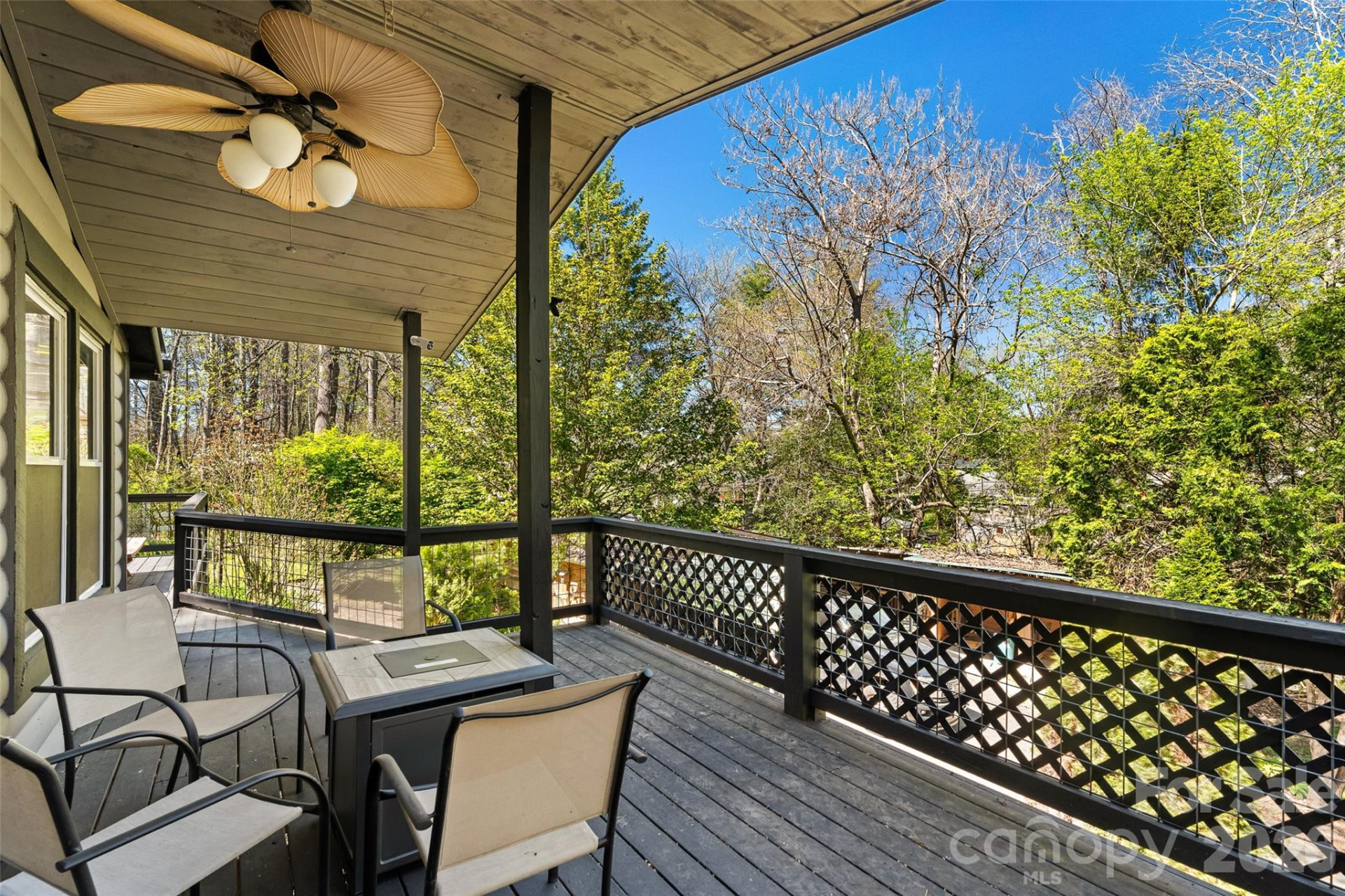 19 Timbers Edge Lane - Photo 8