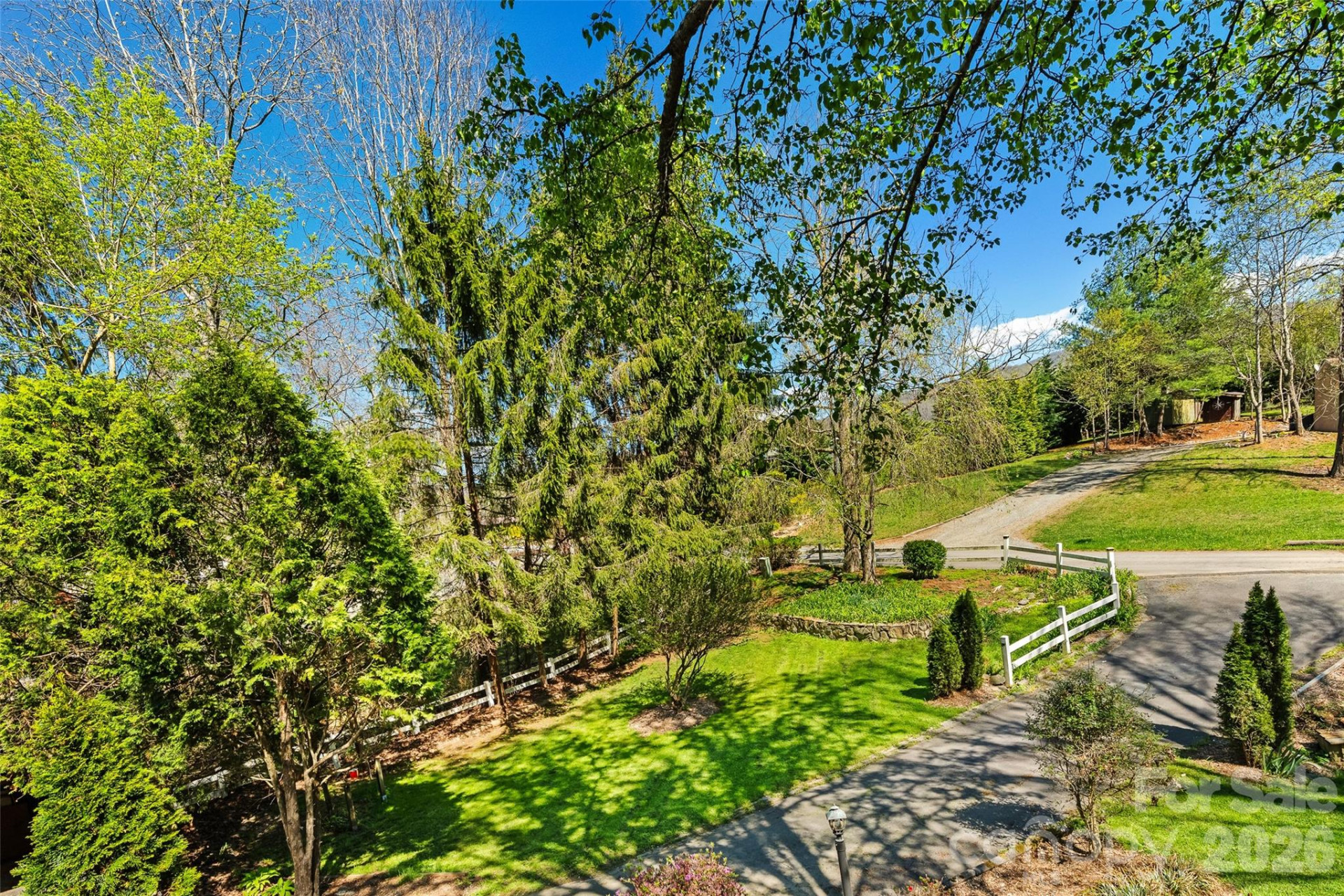 19 Timbers Edge Lane - Photo 9