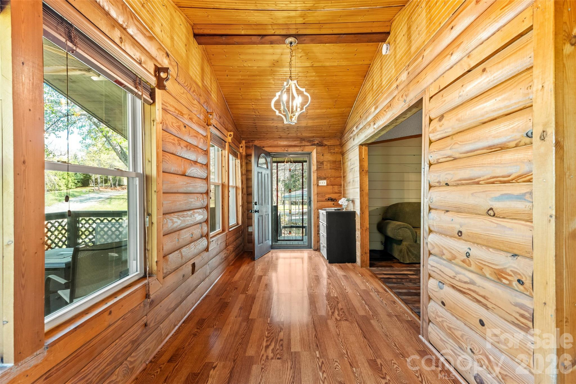 19 Timbers Edge Lane - Photo 10