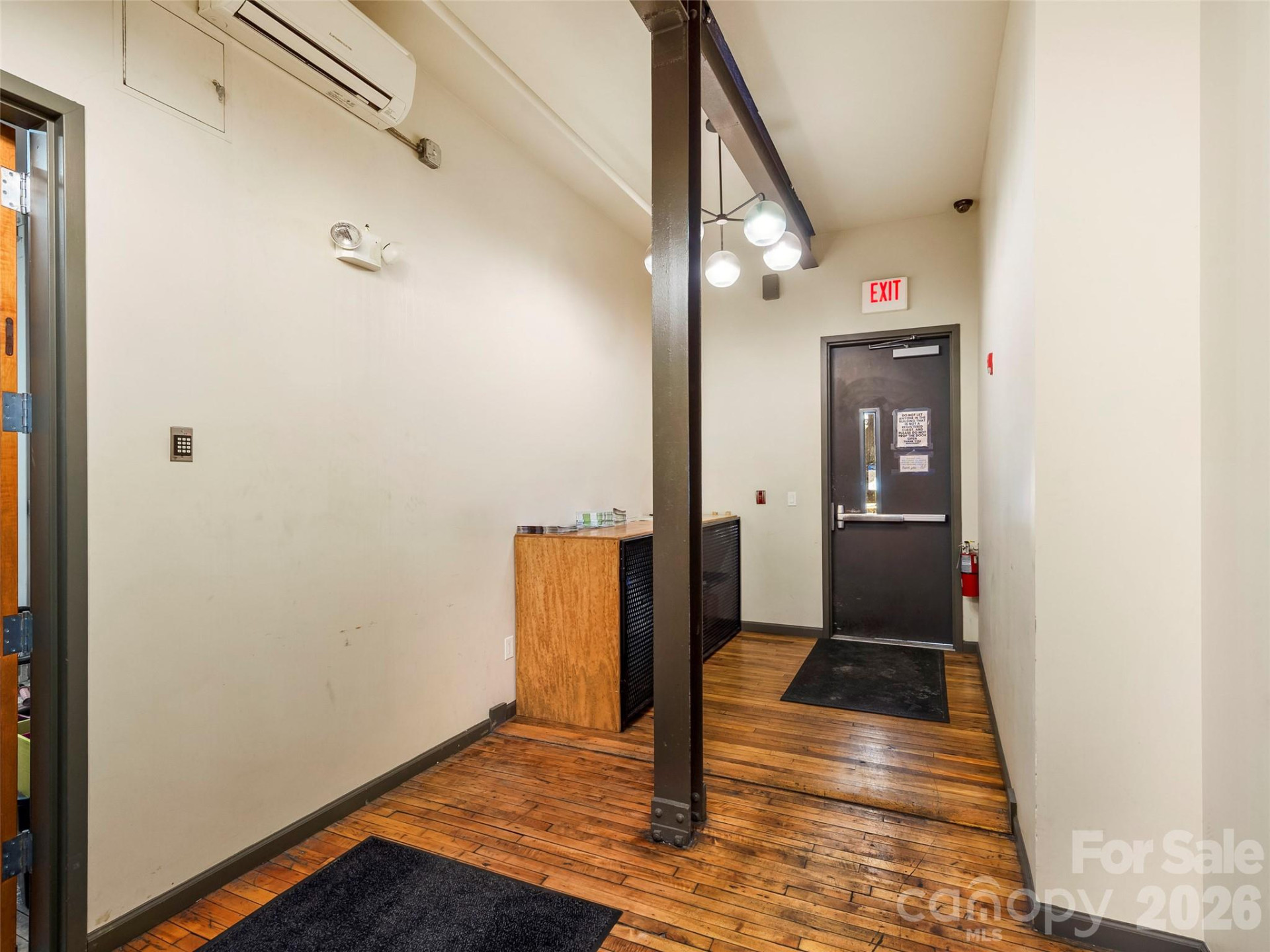 39 Lexington Avenue #5 - Photo 4